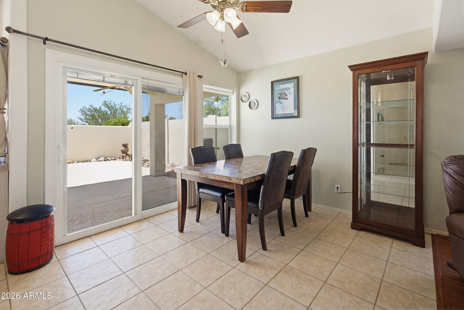 31250 N 40TH Place, Cave Creek, AZ 85331 — photo 16 of 41
