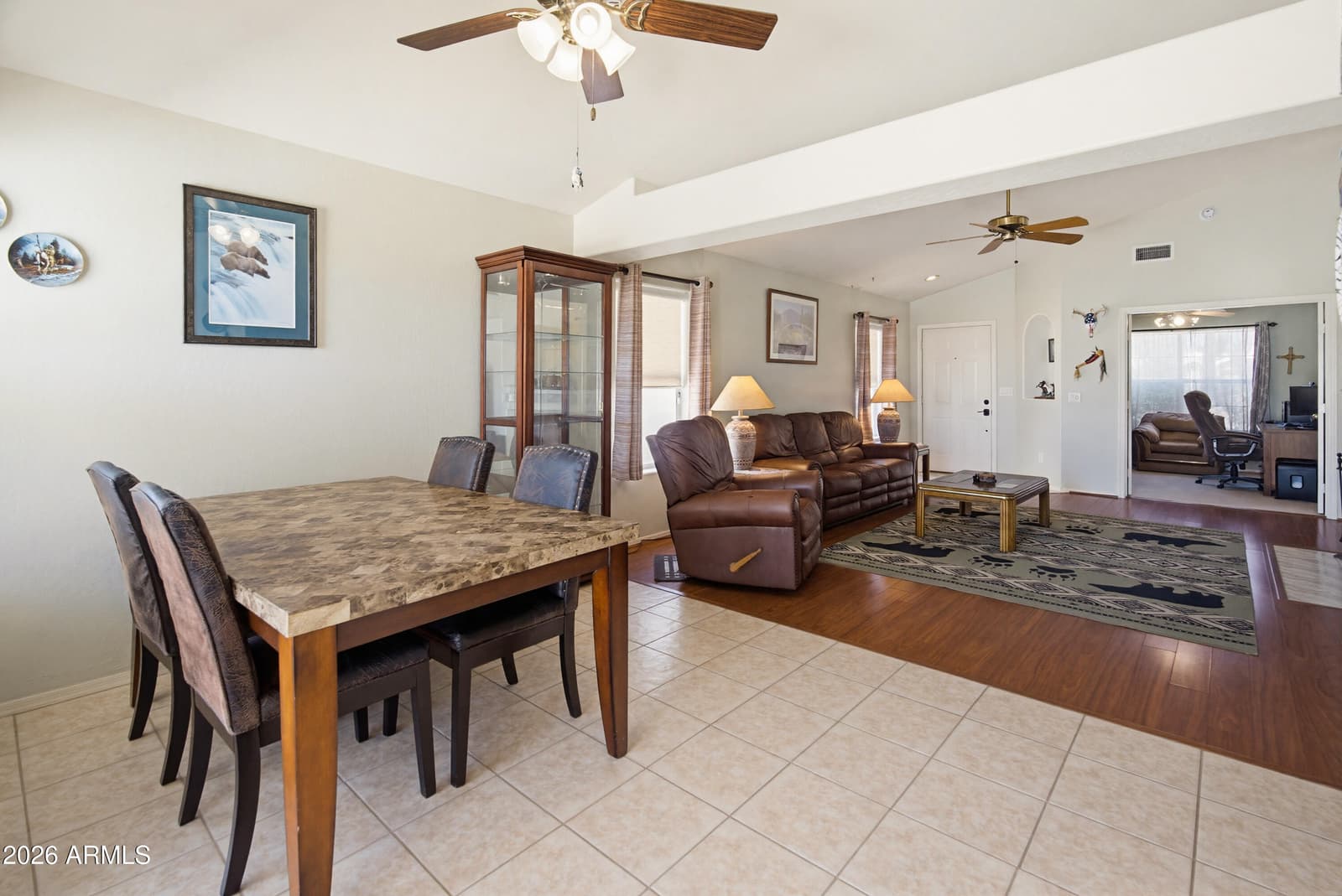 31250 N 40TH Place, Cave Creek, AZ 85331 — photo 13 of 41