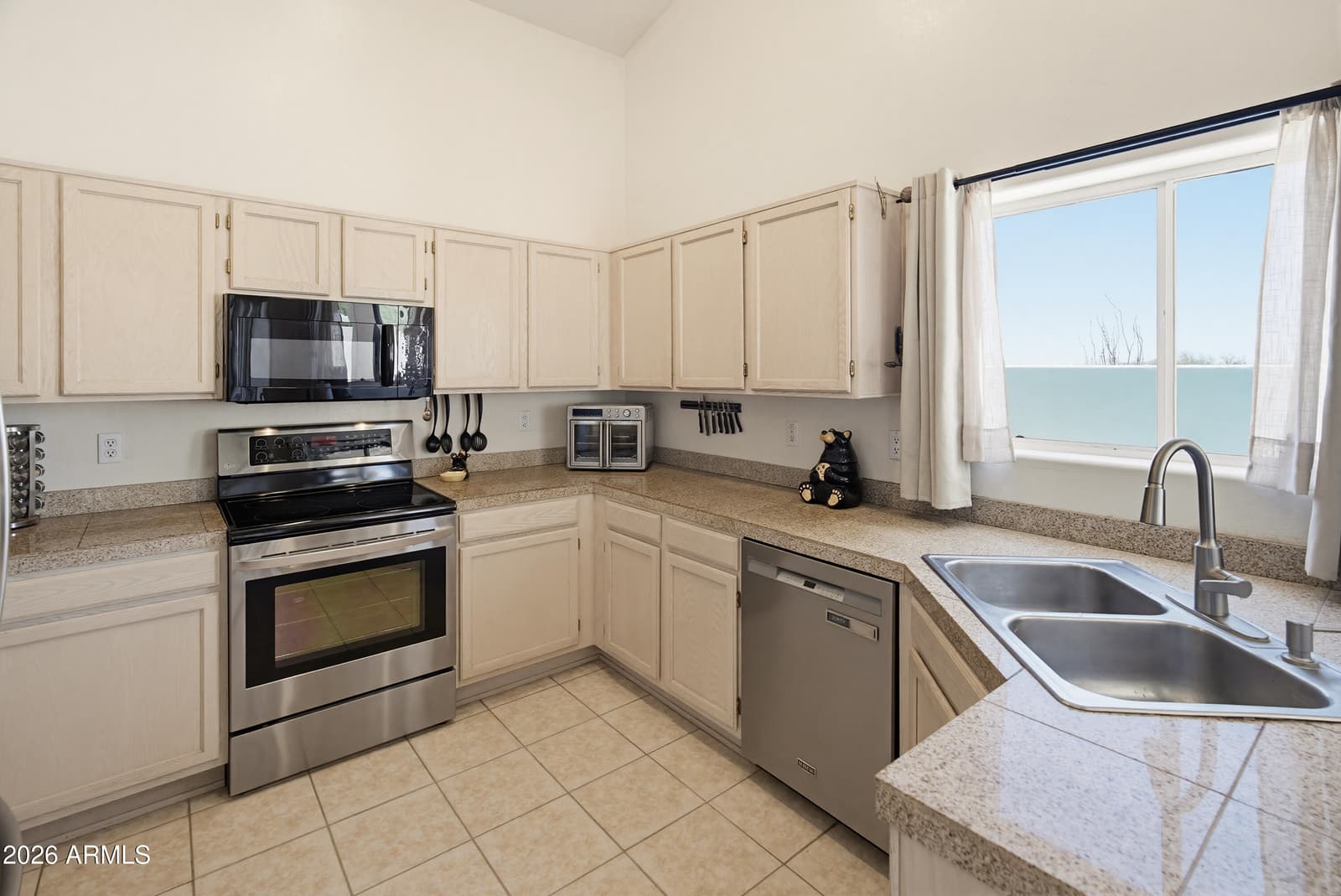 31250 N 40TH Place, Cave Creek, AZ 85331 — photo 5 of 41
