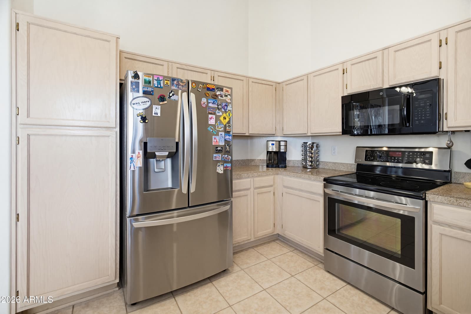 31250 N 40TH Place, Cave Creek, AZ 85331 — photo 8 of 41