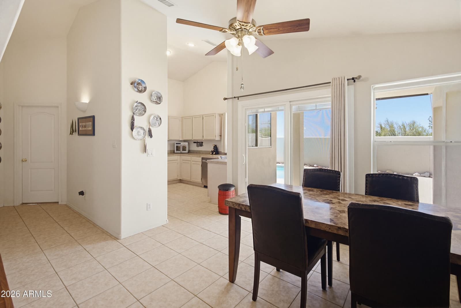 31250 N 40TH Place, Cave Creek, AZ 85331 — photo 15 of 41
