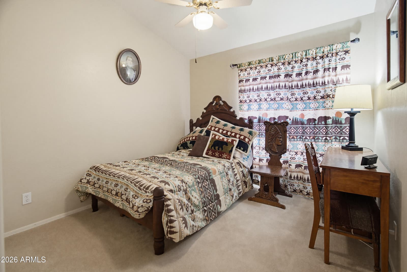 31250 N 40TH Place, Cave Creek, AZ 85331 — photo 24 of 41