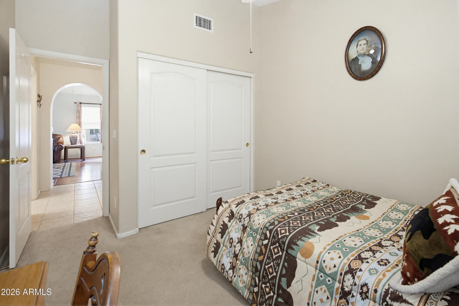 31250 N 40TH Place, Cave Creek, AZ 85331 — photo 25 of 41