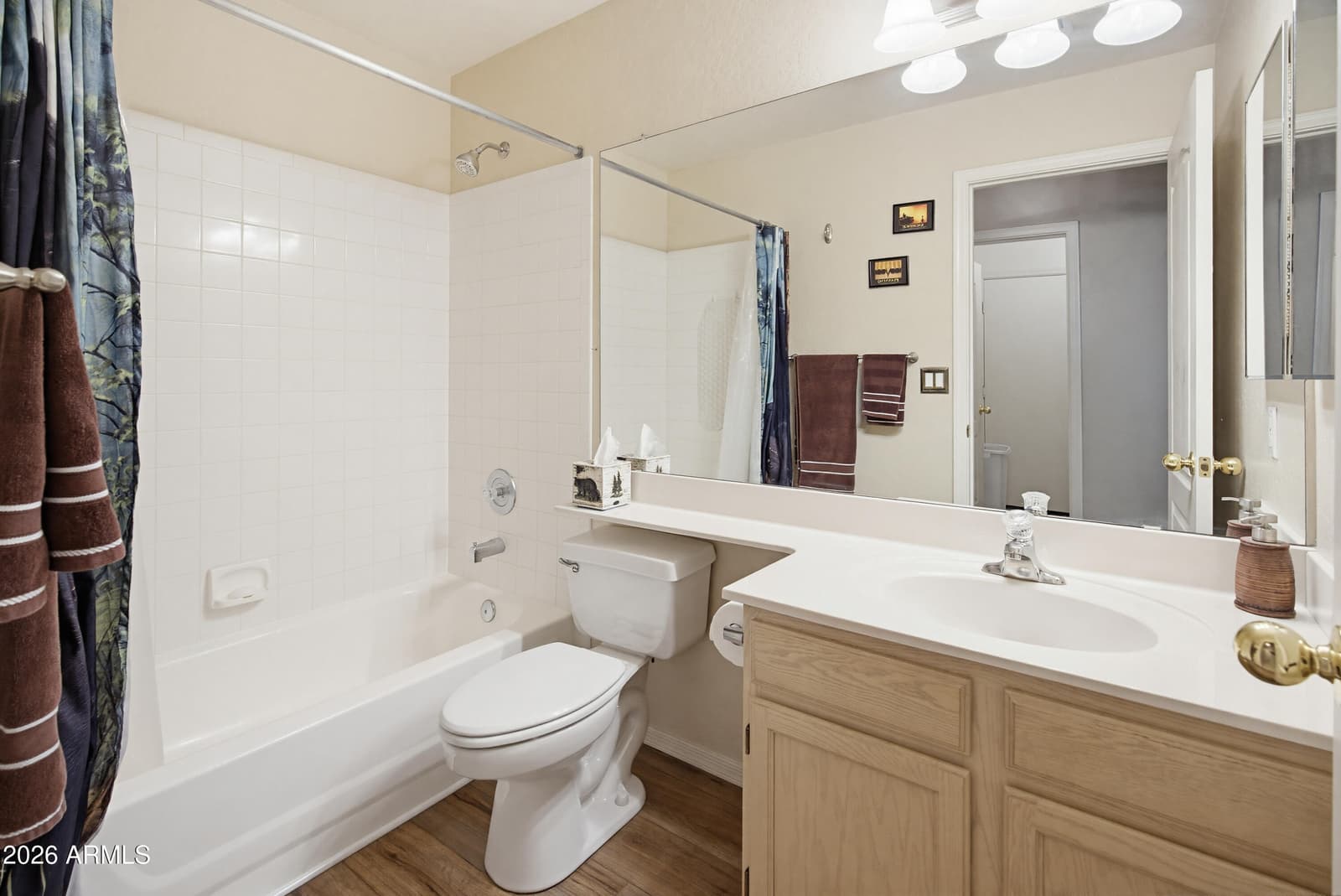 31250 N 40TH Place, Cave Creek, AZ 85331 — photo 28 of 41