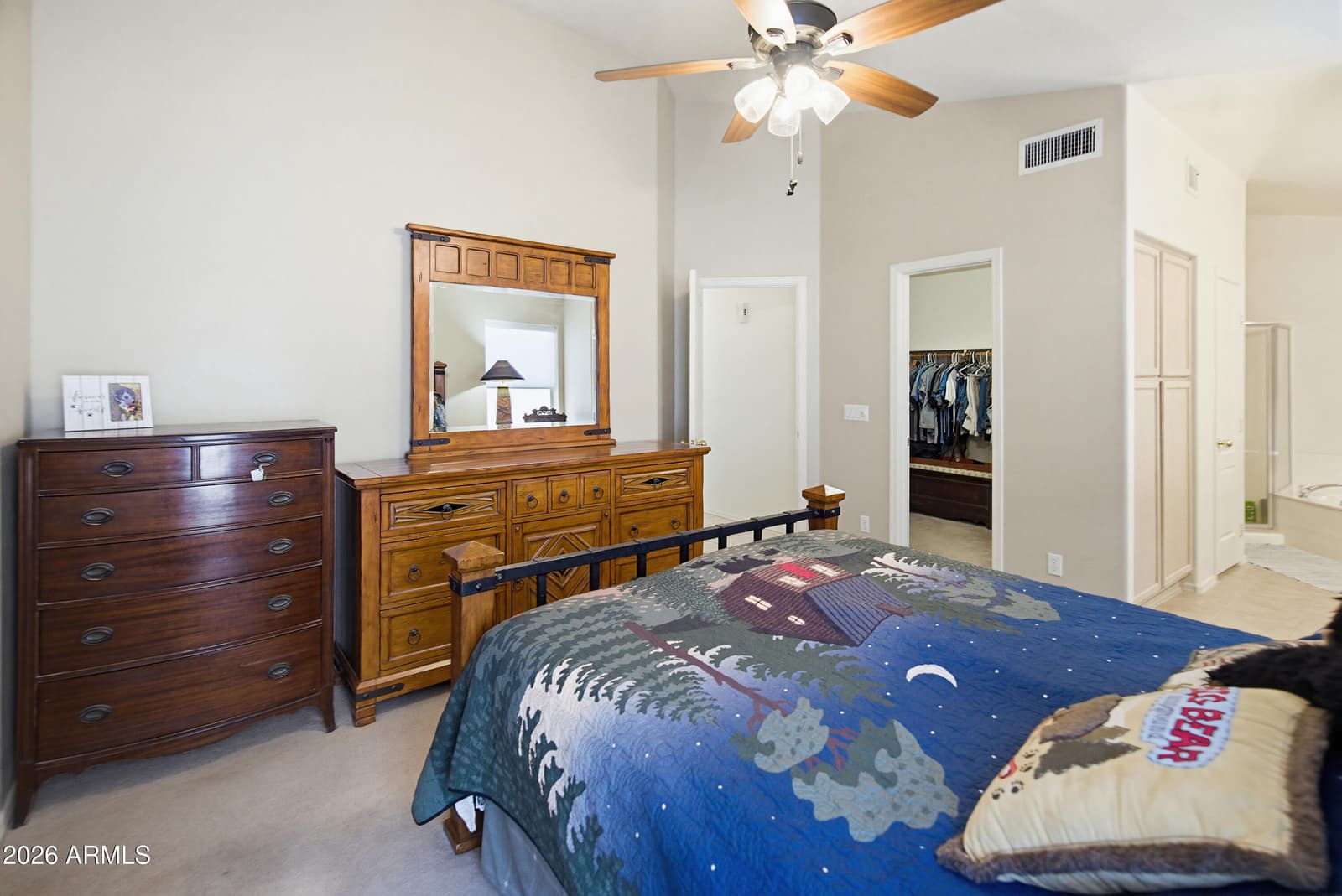 31250 N 40TH Place, Cave Creek, AZ 85331 — photo 18 of 41