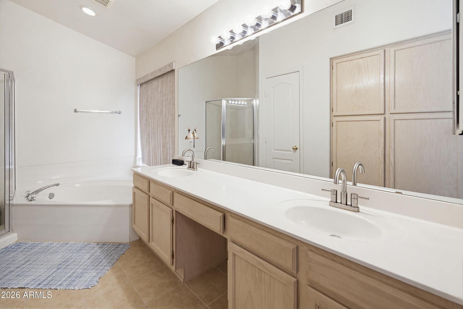31250 N 40TH Place, Cave Creek, AZ 85331 — photo 20 of 41