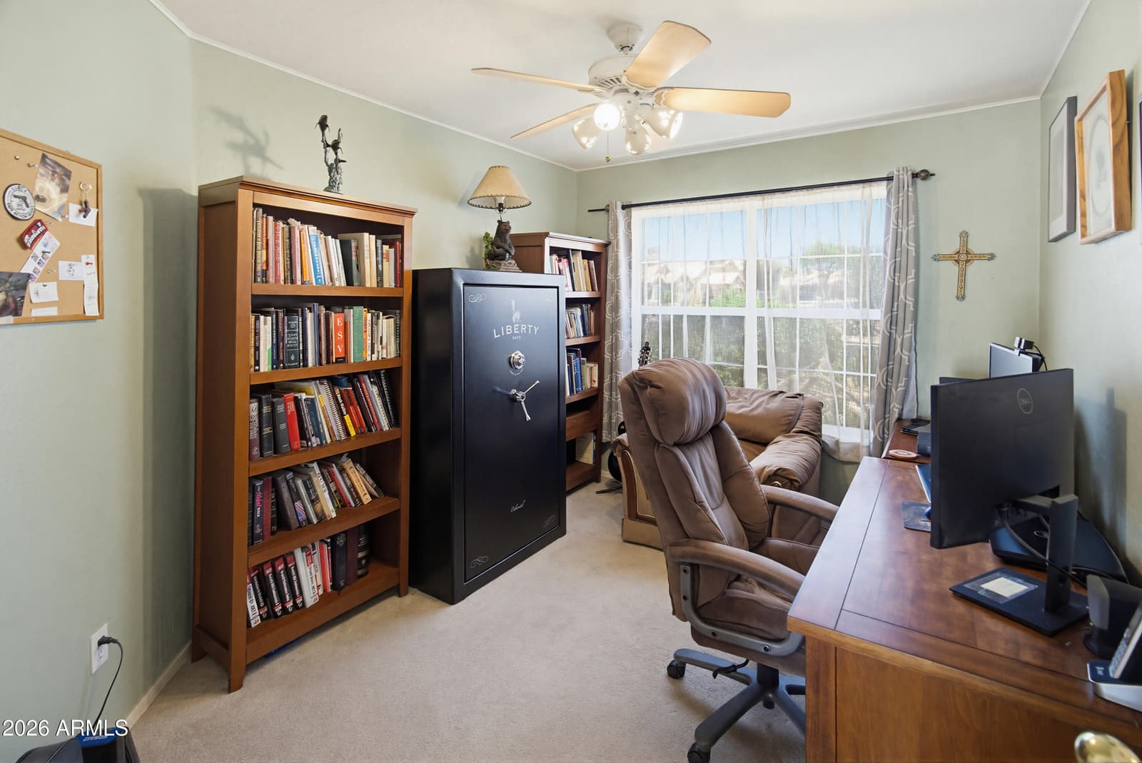 31250 N 40TH Place, Cave Creek, AZ 85331 — photo 26 of 41