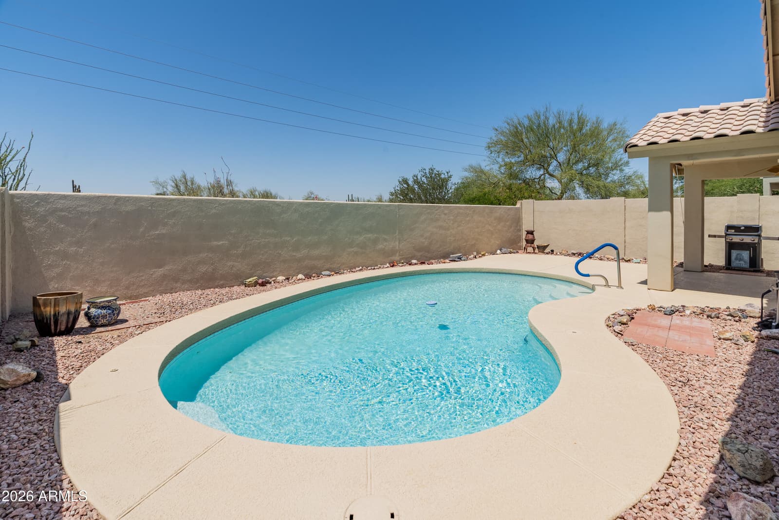31250 N 40TH Place, Cave Creek, AZ 85331 — photo 33 of 41