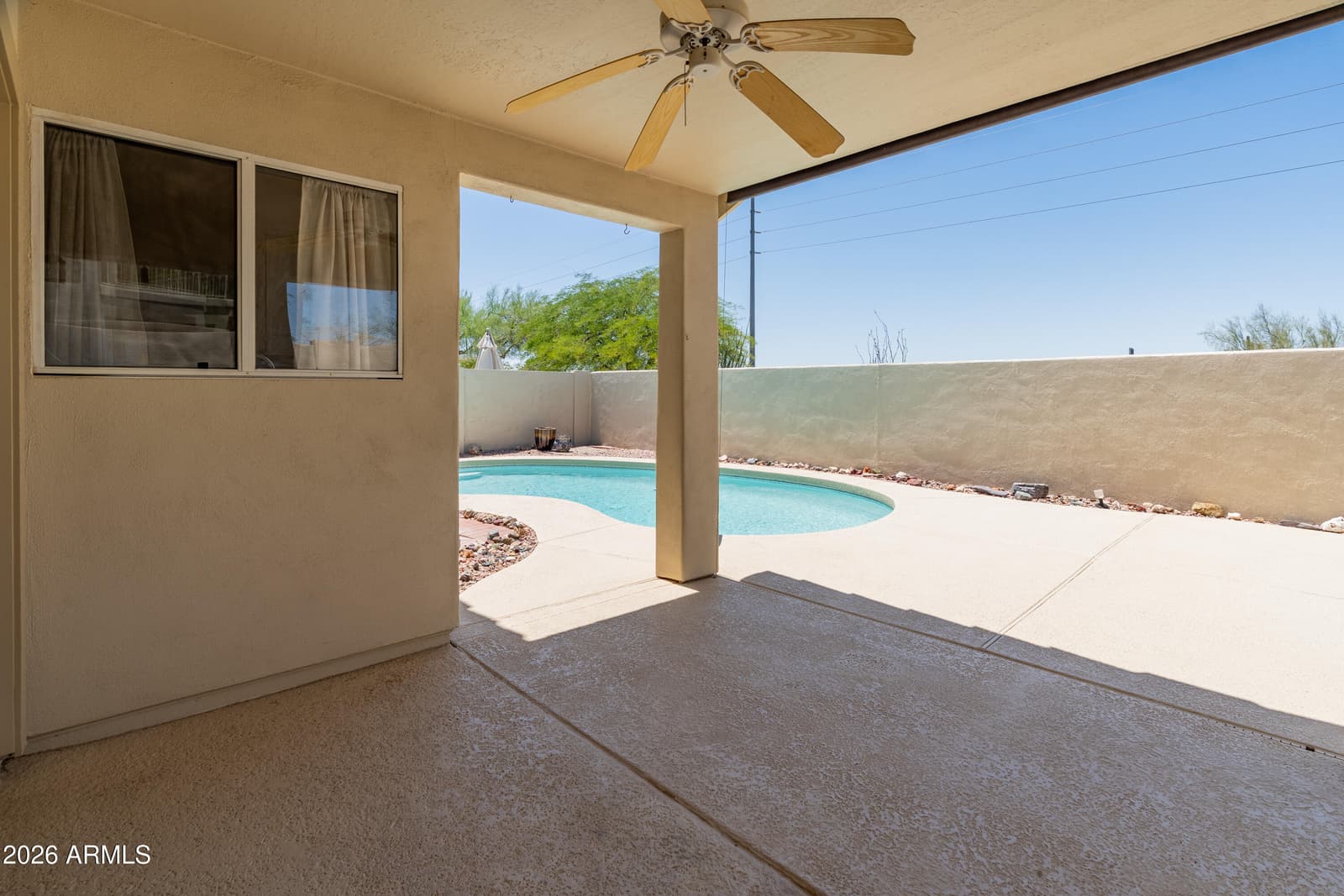 31250 N 40TH Place, Cave Creek, AZ 85331 — photo 30 of 41