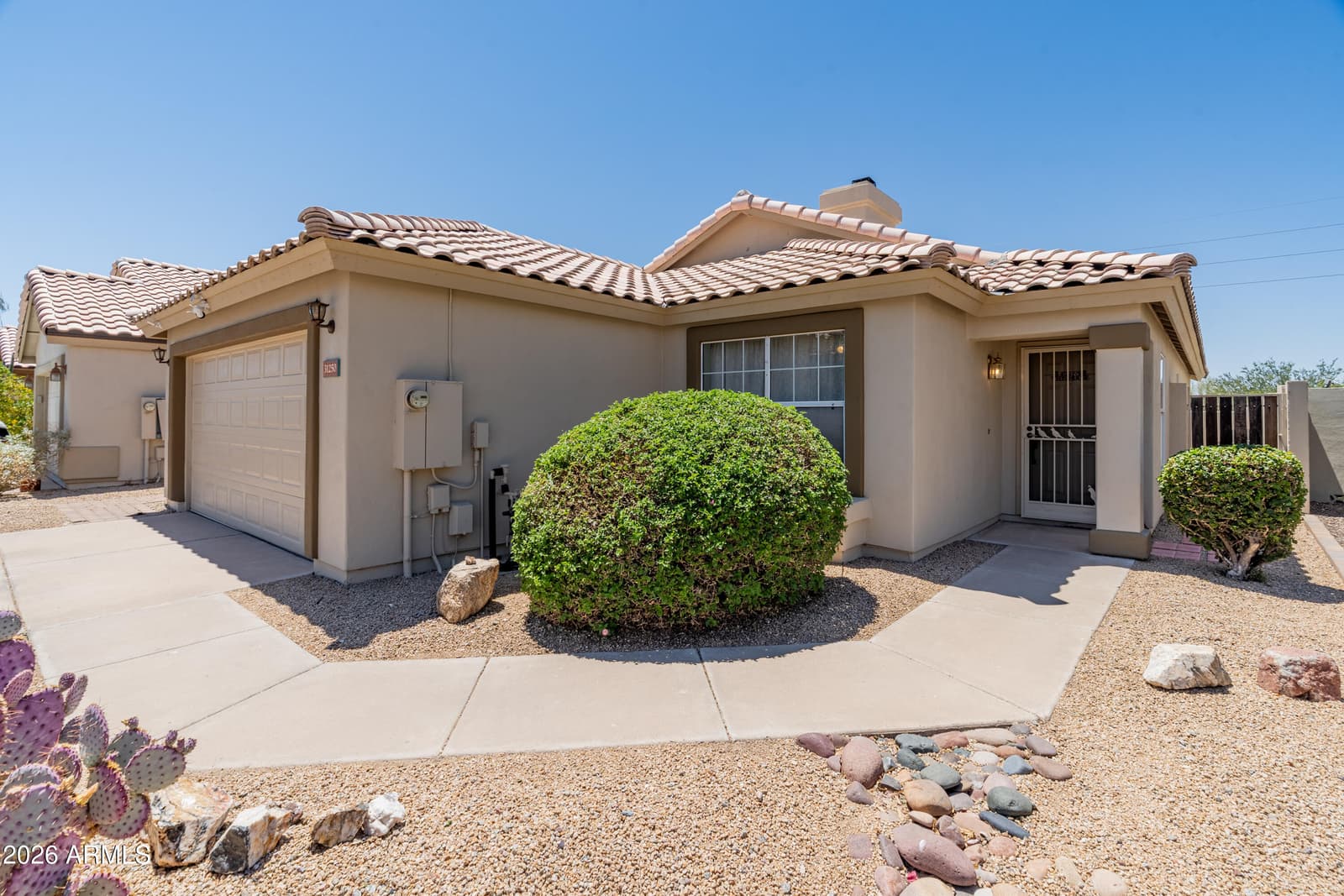 31250 N 40TH Place, Cave Creek, AZ 85331 — photo 4 of 41