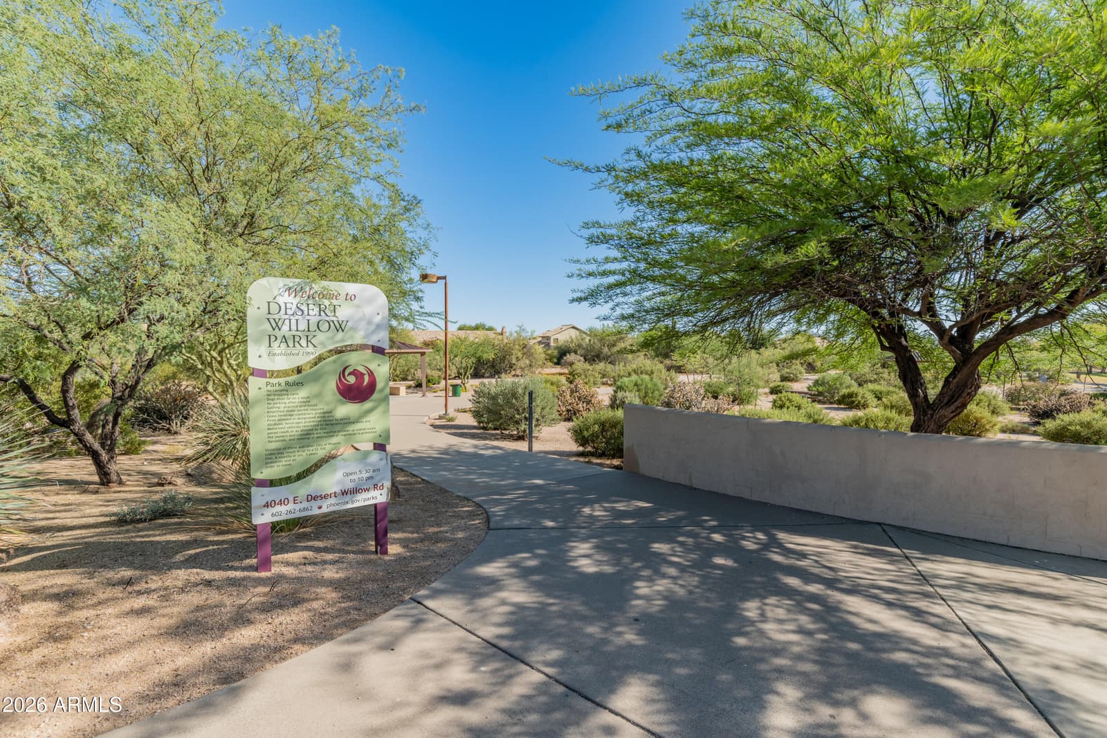 31250 N 40TH Place, Cave Creek, AZ 85331 — photo 37 of 41