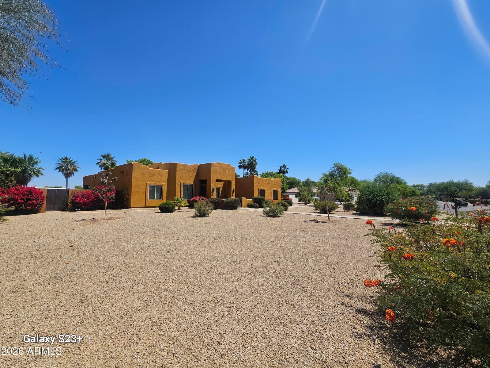 5118 W WINSTON Drive, Laveen, AZ 85339 — photo 4 of 36