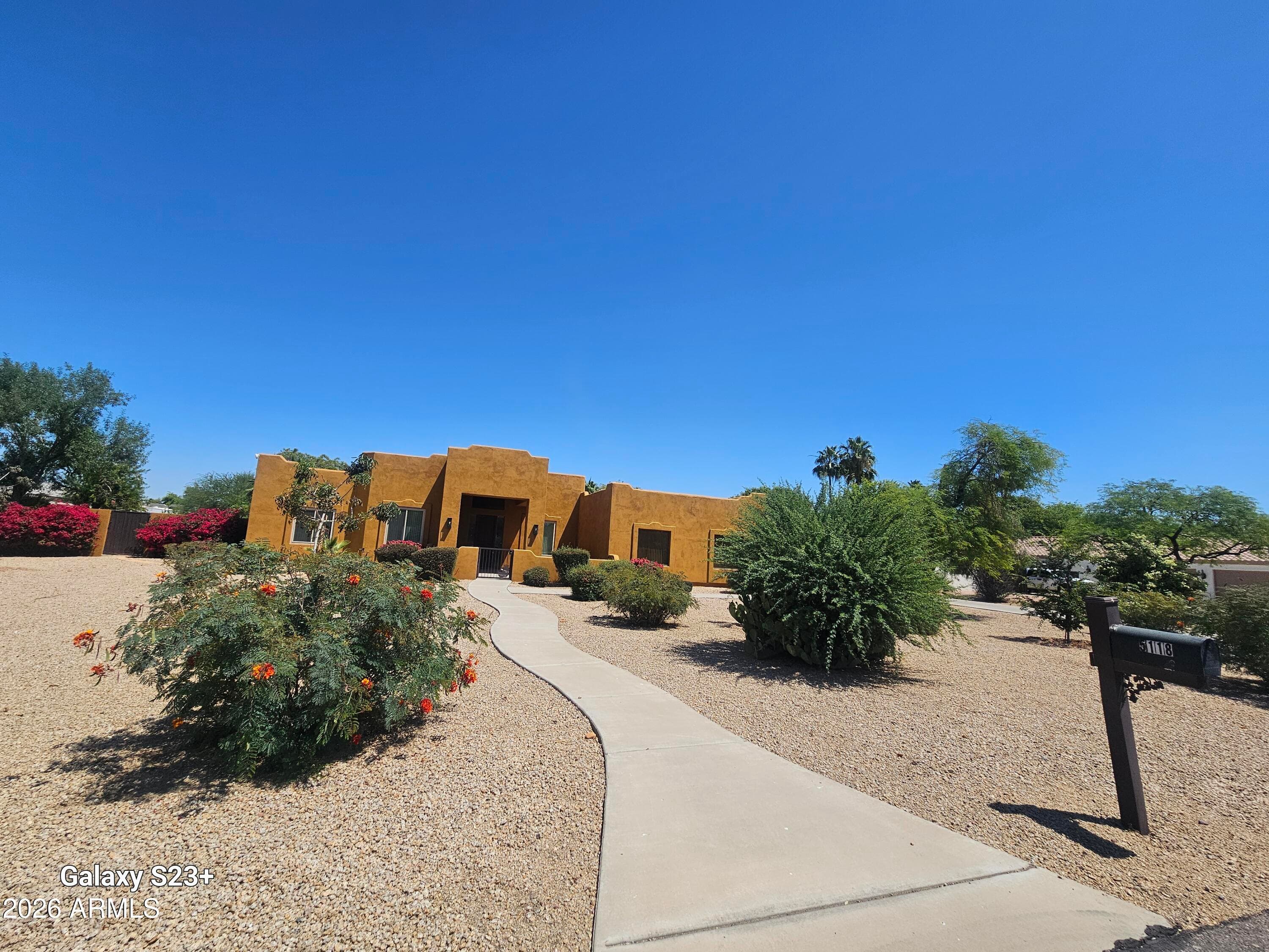 5118 W WINSTON Drive, Laveen, AZ 85339 — photo 5 of 36