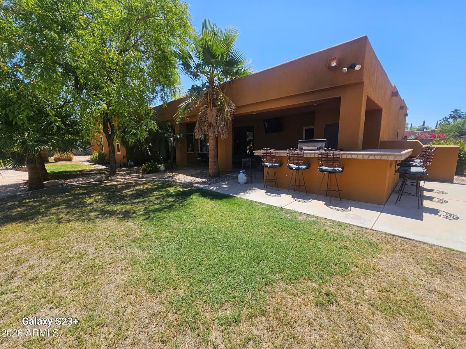 5118 W WINSTON Drive, Laveen, AZ 85339 — photo 20 of 36