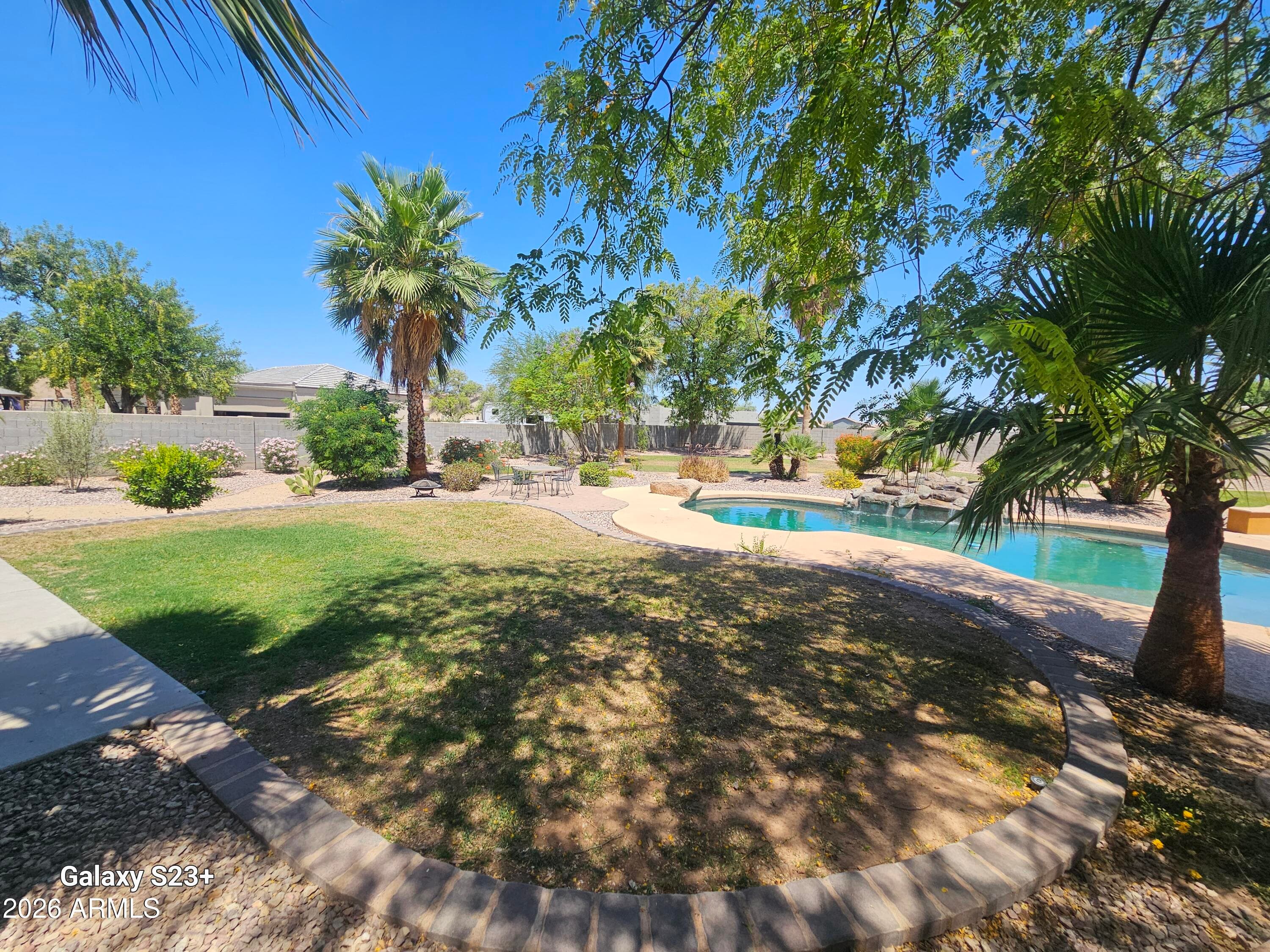 5118 W WINSTON Drive, Laveen, AZ 85339 — photo 3 of 36