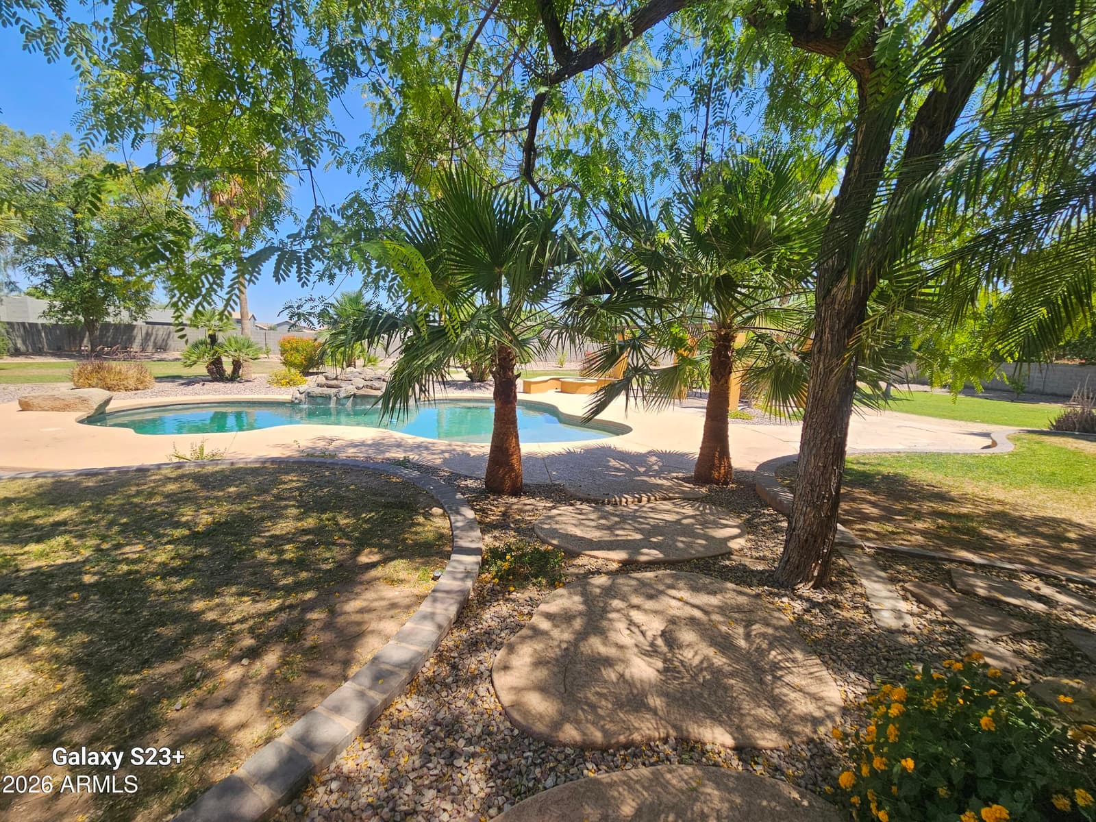 5118 W WINSTON Drive, Laveen, AZ 85339 — photo 22 of 36