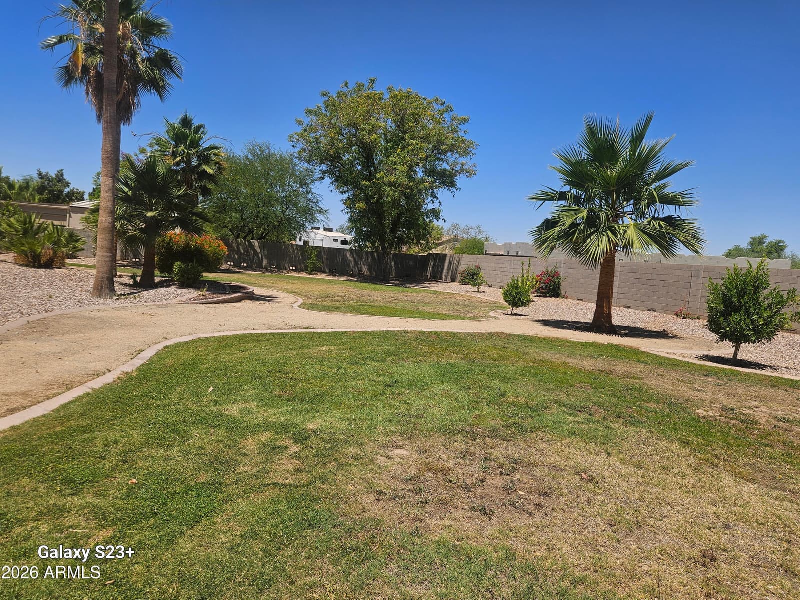 5118 W WINSTON Drive, Laveen, AZ 85339 — photo 25 of 36