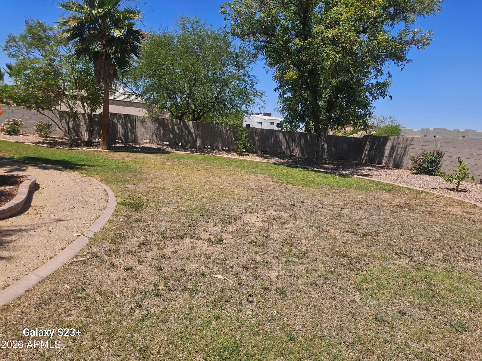 5118 W WINSTON Drive, Laveen, AZ 85339 — photo 26 of 36