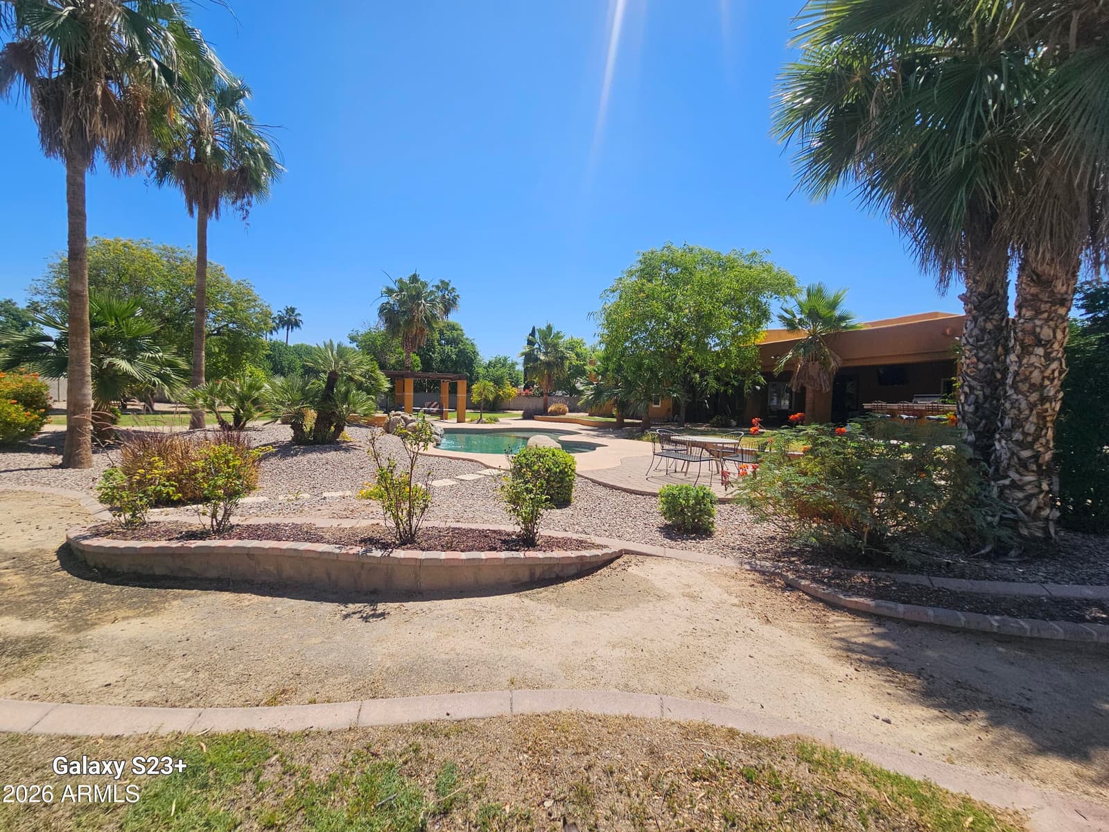 5118 W WINSTON Drive, Laveen, AZ 85339 — photo 32 of 36