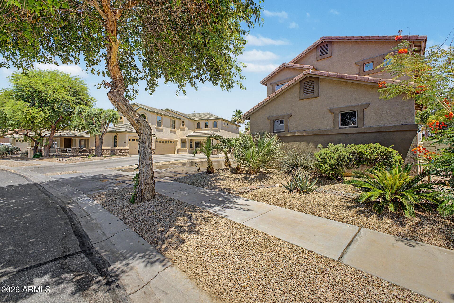 17824 W ANDORA Street, Surprise, AZ 85388 — photo 1 of 44