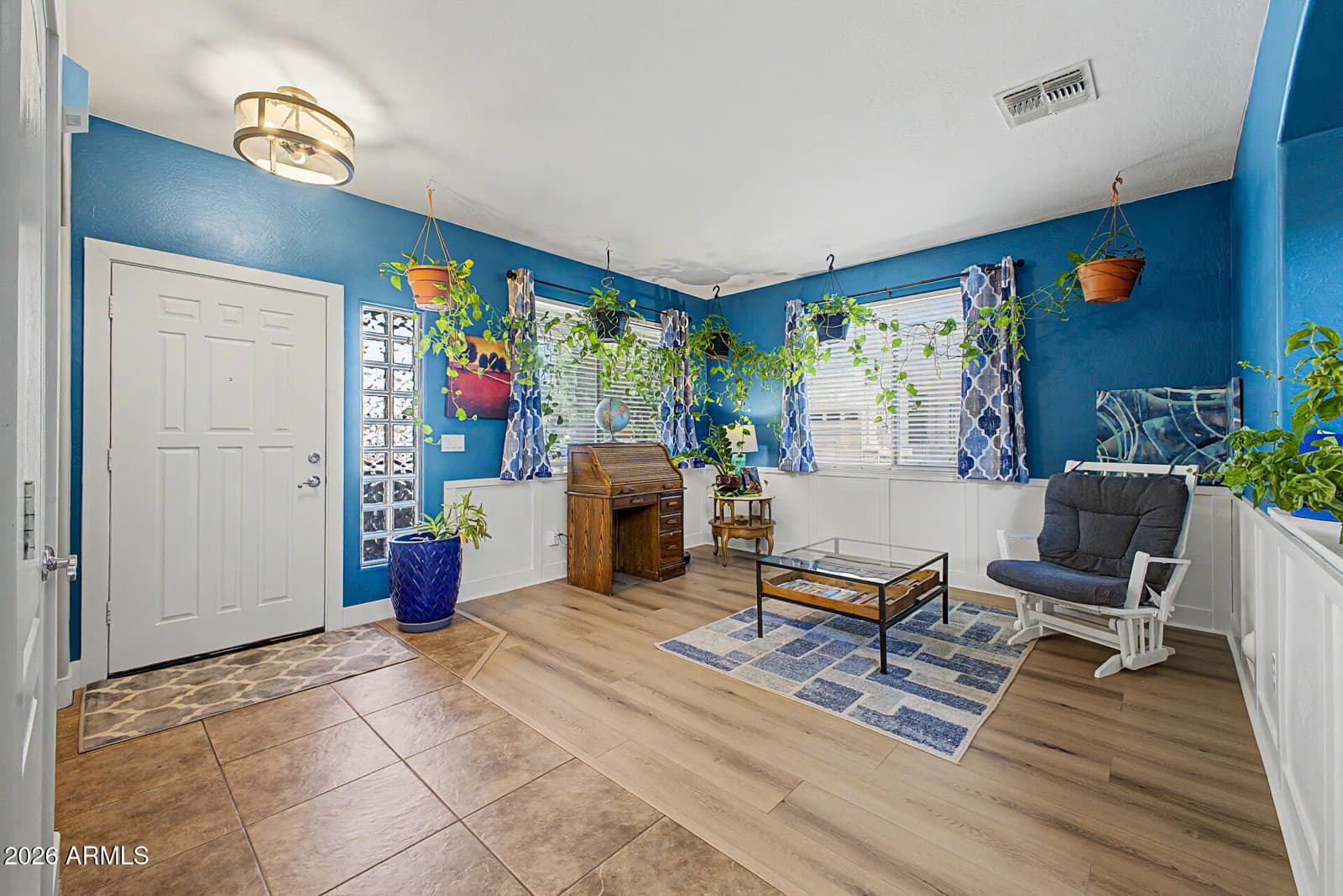 17824 W ANDORA Street, Surprise, AZ 85388 — photo 5 of 44