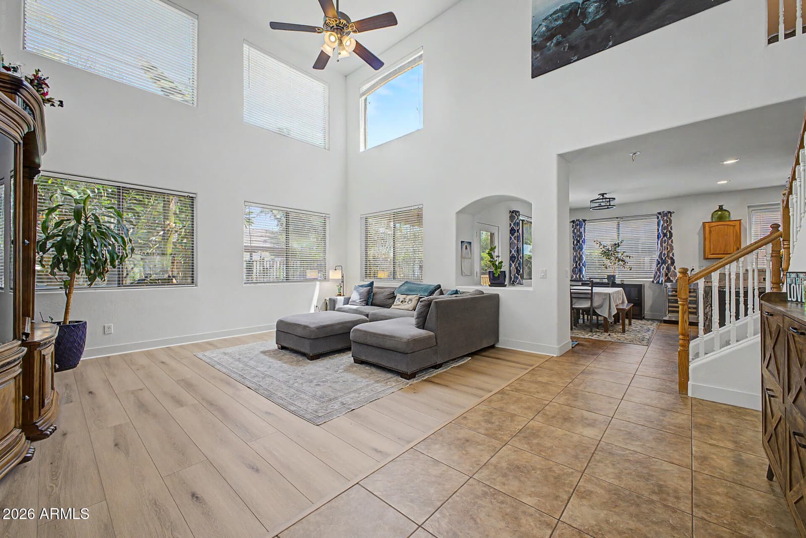 17824 W ANDORA Street, Surprise, AZ 85388 — photo 7 of 44