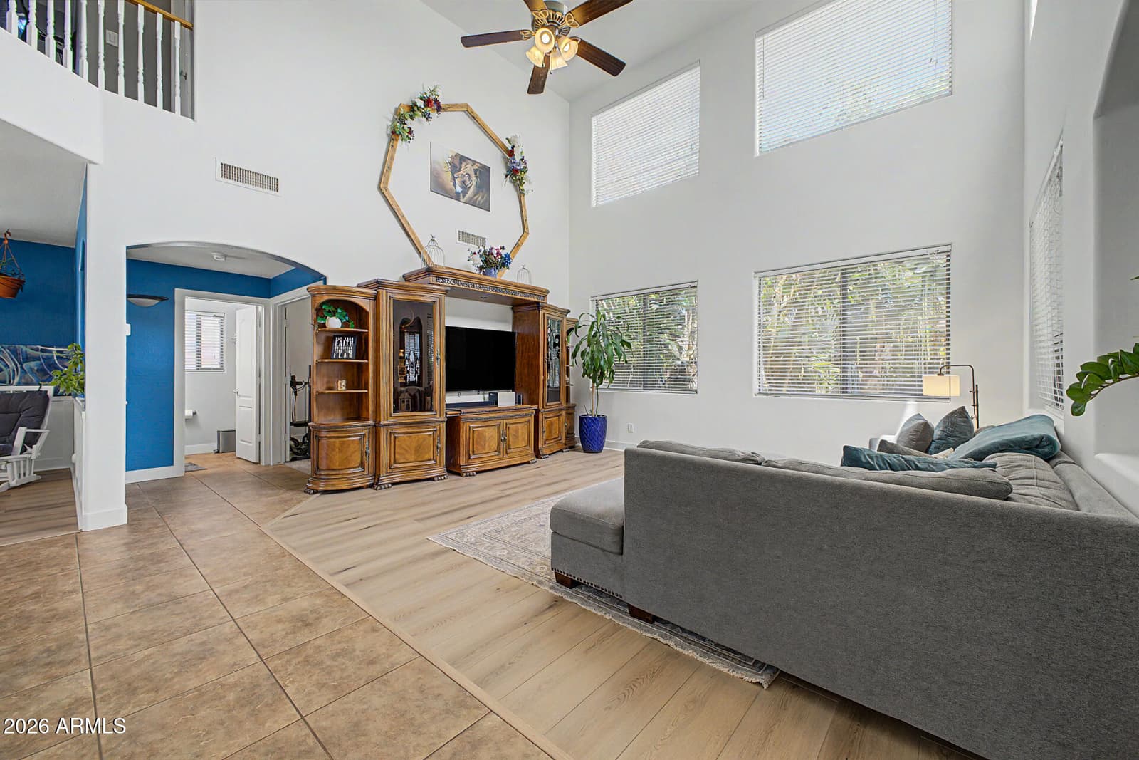 17824 W ANDORA Street, Surprise, AZ 85388 — photo 8 of 44