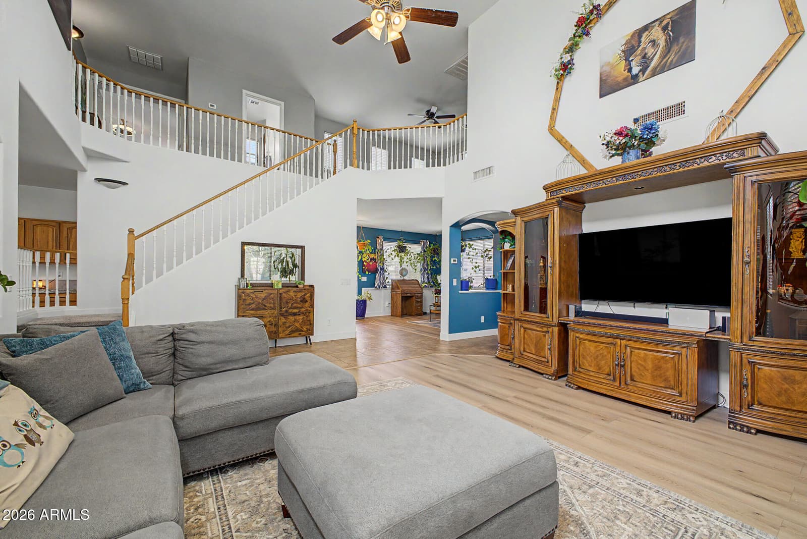 17824 W ANDORA Street, Surprise, AZ 85388 — photo 10 of 44