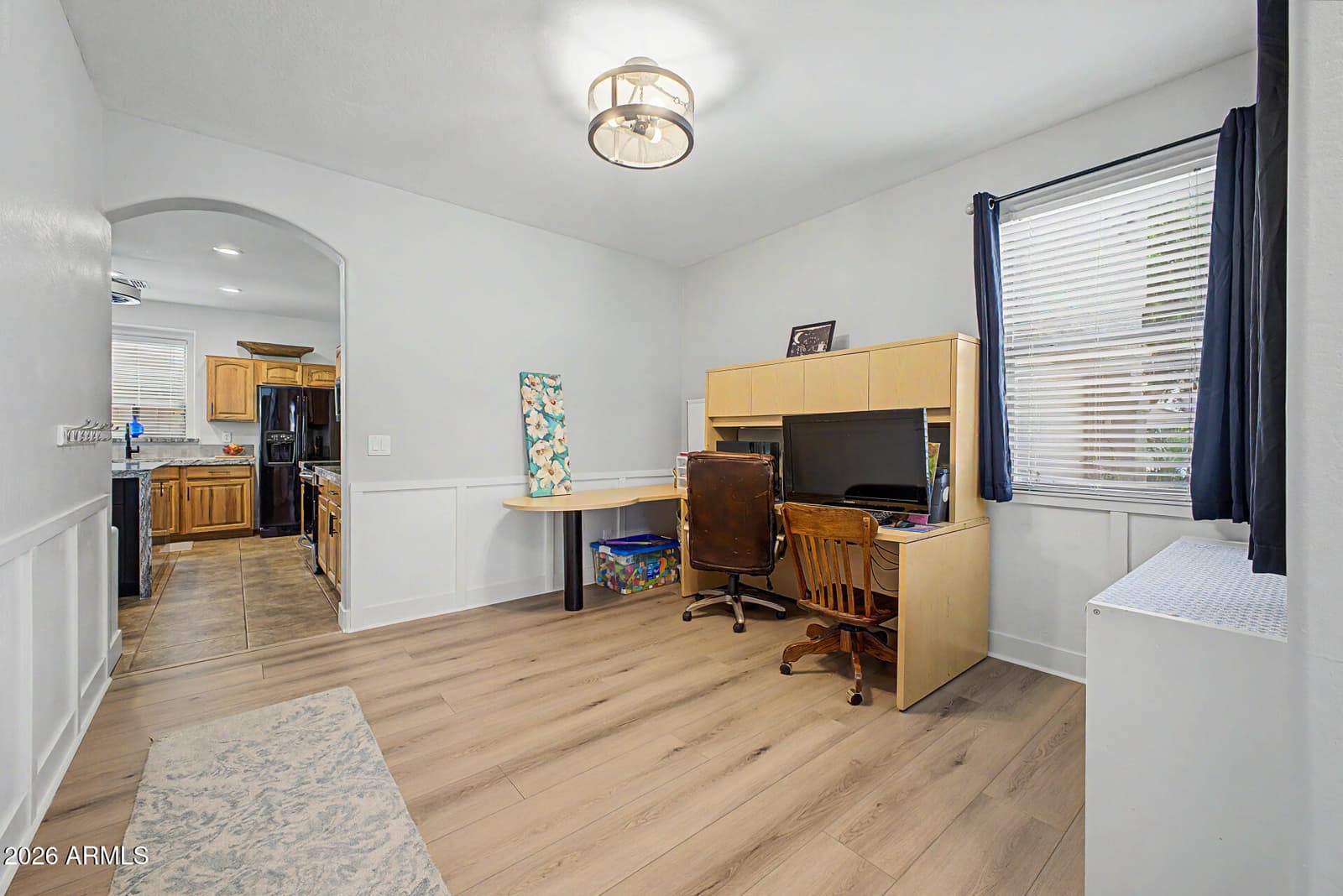 17824 W ANDORA Street, Surprise, AZ 85388 — photo 11 of 44