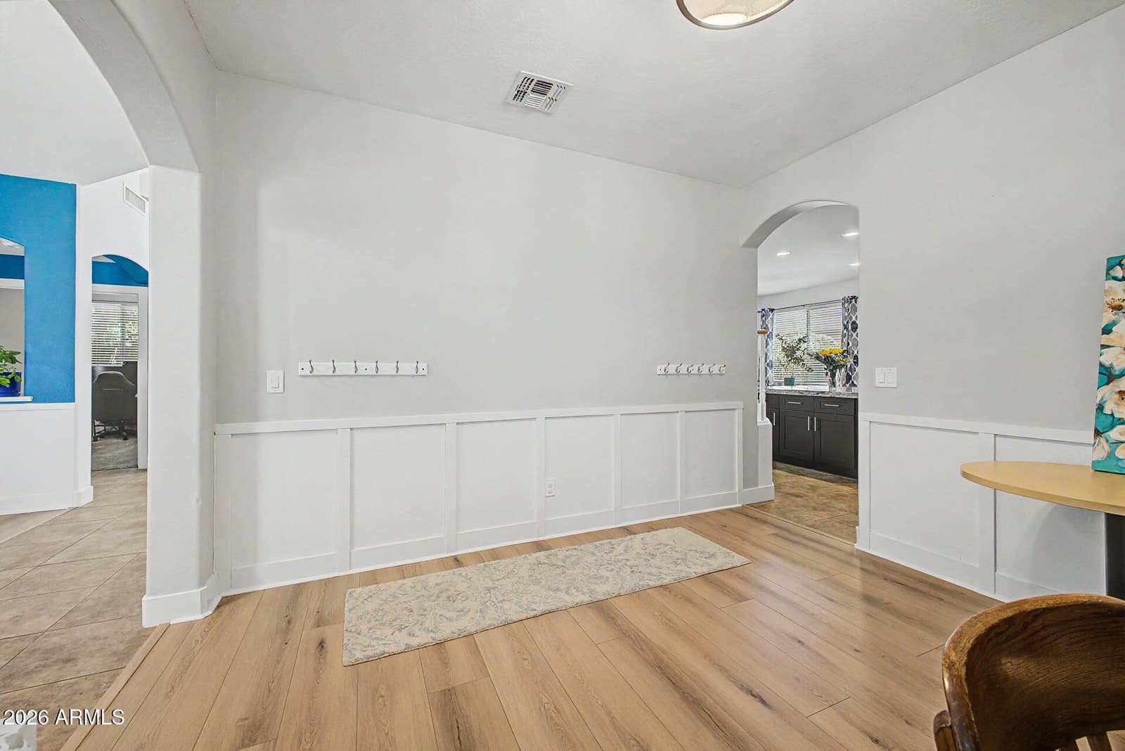 17824 W ANDORA Street, Surprise, AZ 85388 — photo 13 of 44