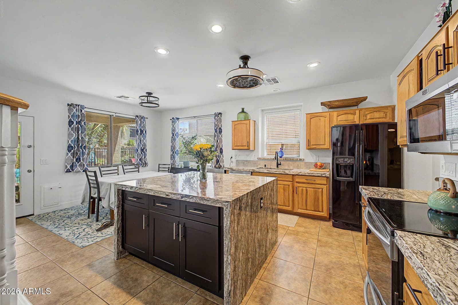17824 W ANDORA Street, Surprise, AZ 85388 — photo 14 of 44