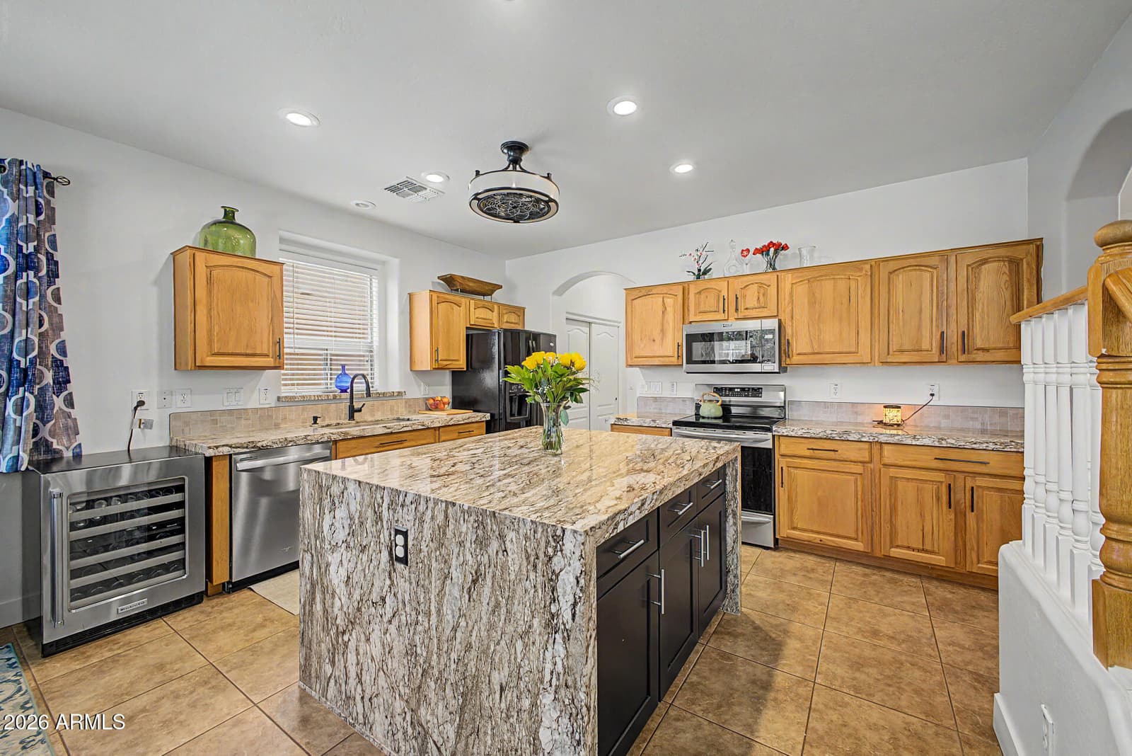 17824 W ANDORA Street, Surprise, AZ 85388 — photo 15 of 44