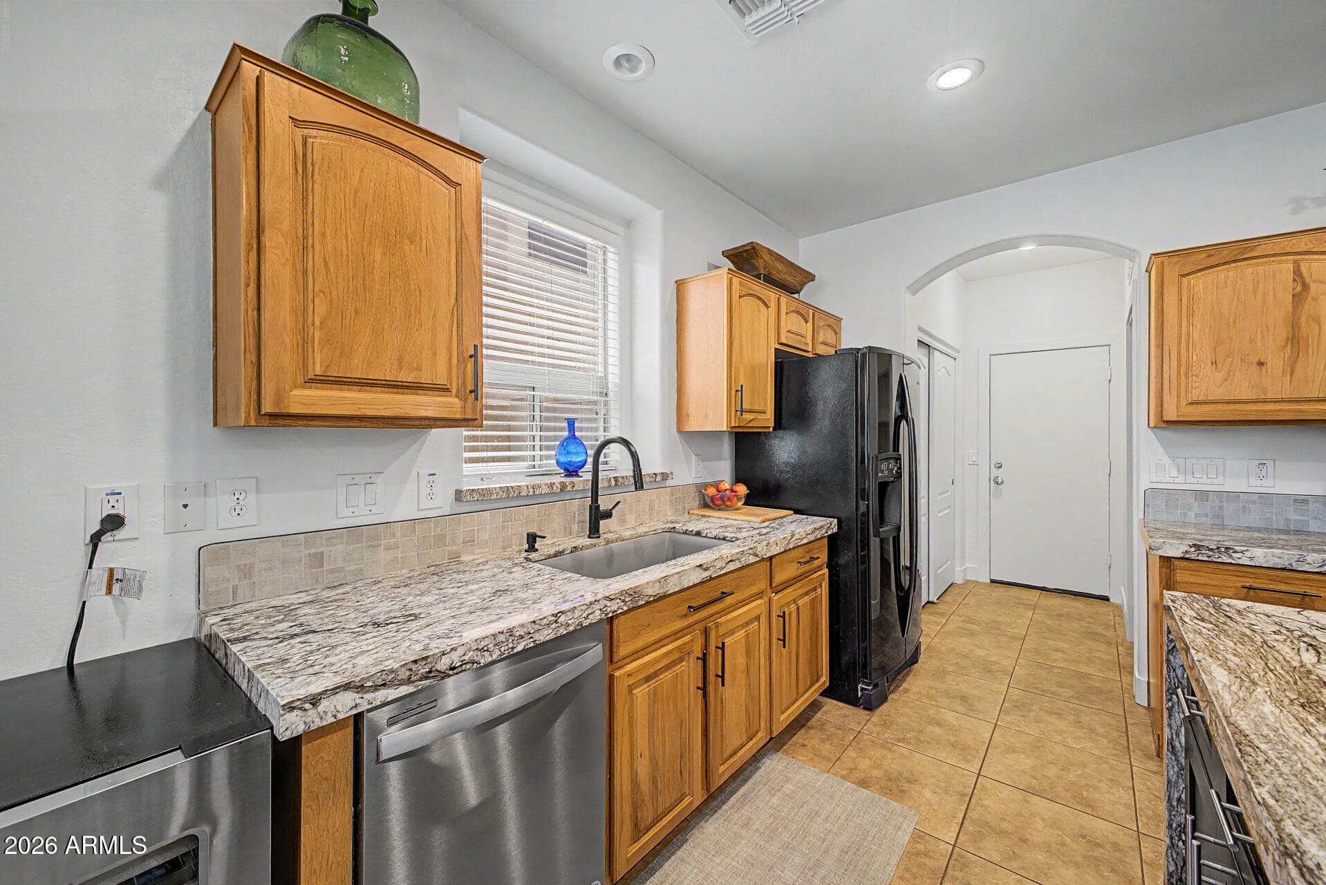 17824 W ANDORA Street, Surprise, AZ 85388 — photo 19 of 44