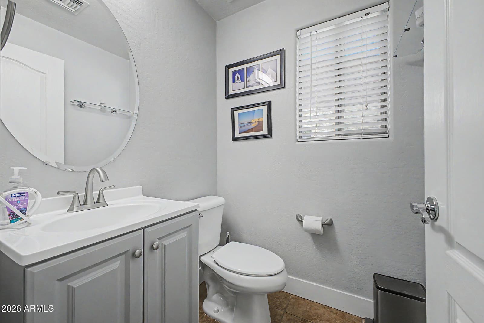 17824 W ANDORA Street, Surprise, AZ 85388 — photo 20 of 44