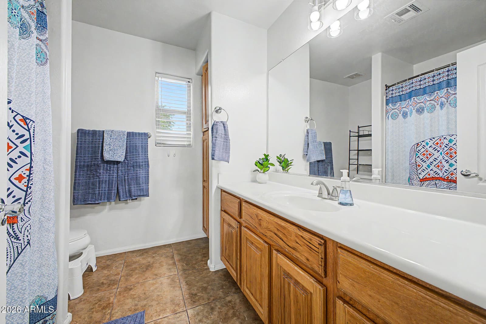 17824 W ANDORA Street, Surprise, AZ 85388 — photo 27 of 44