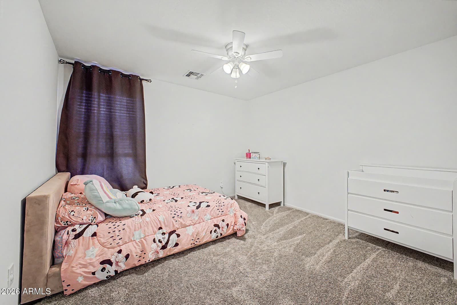 17824 W ANDORA Street, Surprise, AZ 85388 — photo 30 of 44