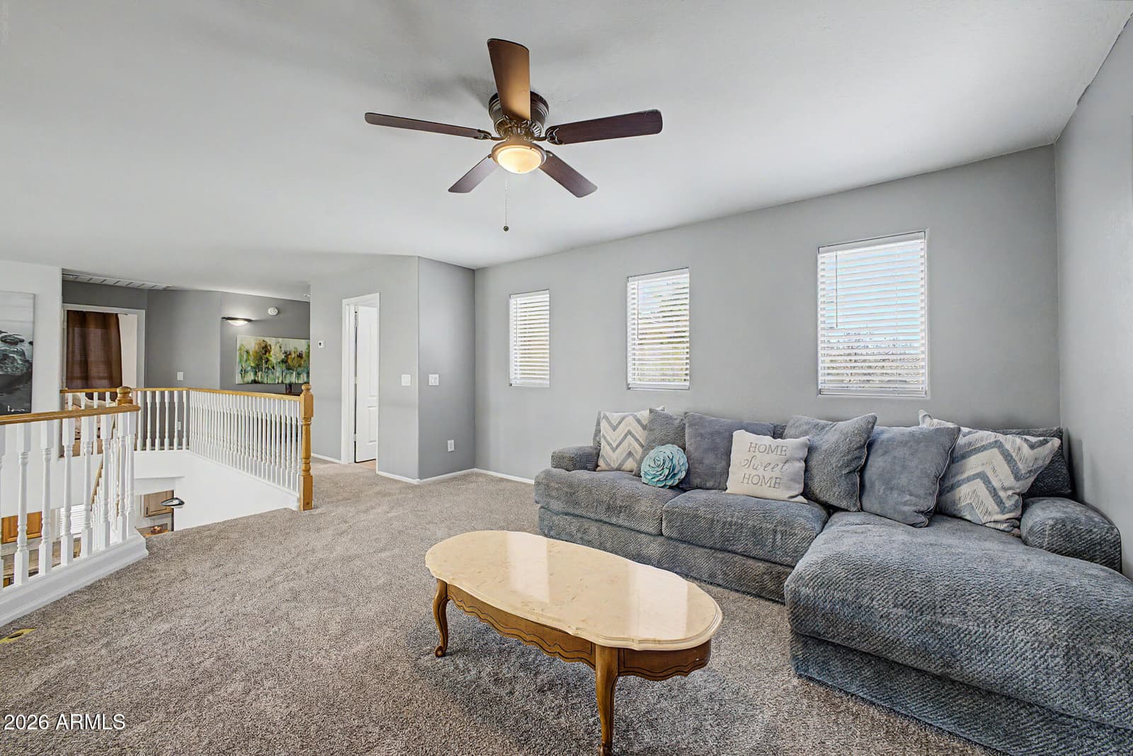 17824 W ANDORA Street, Surprise, AZ 85388 — photo 32 of 44