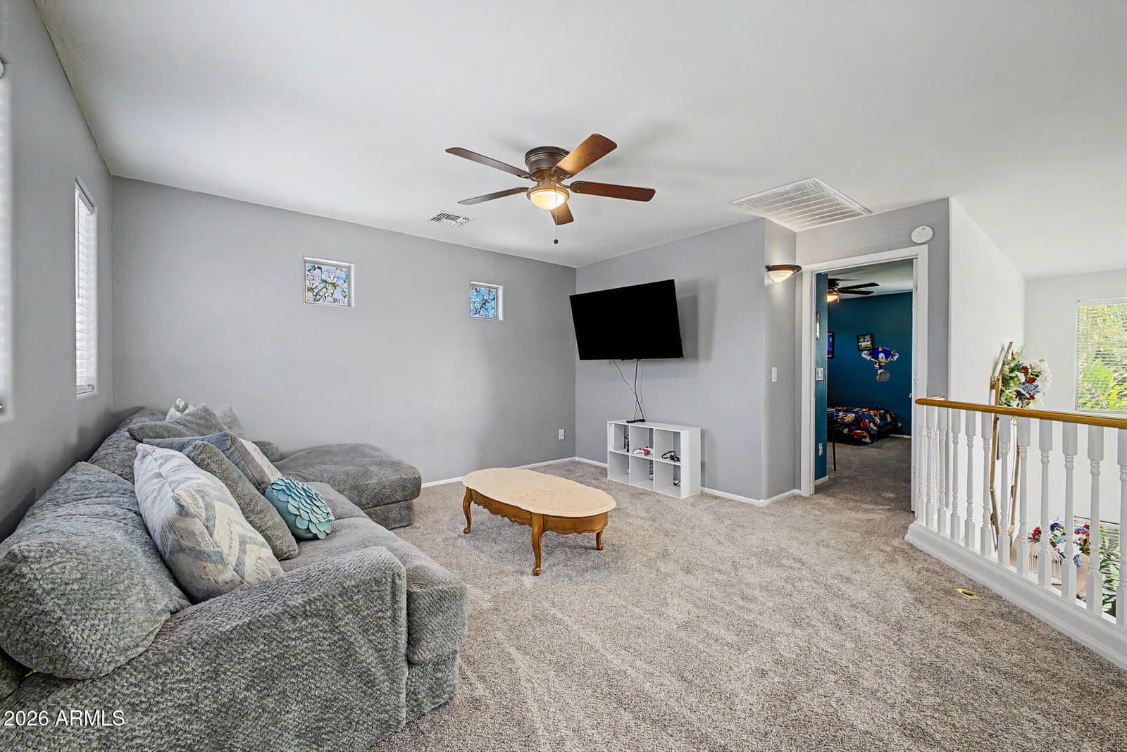 17824 W ANDORA Street, Surprise, AZ 85388 — photo 33 of 44