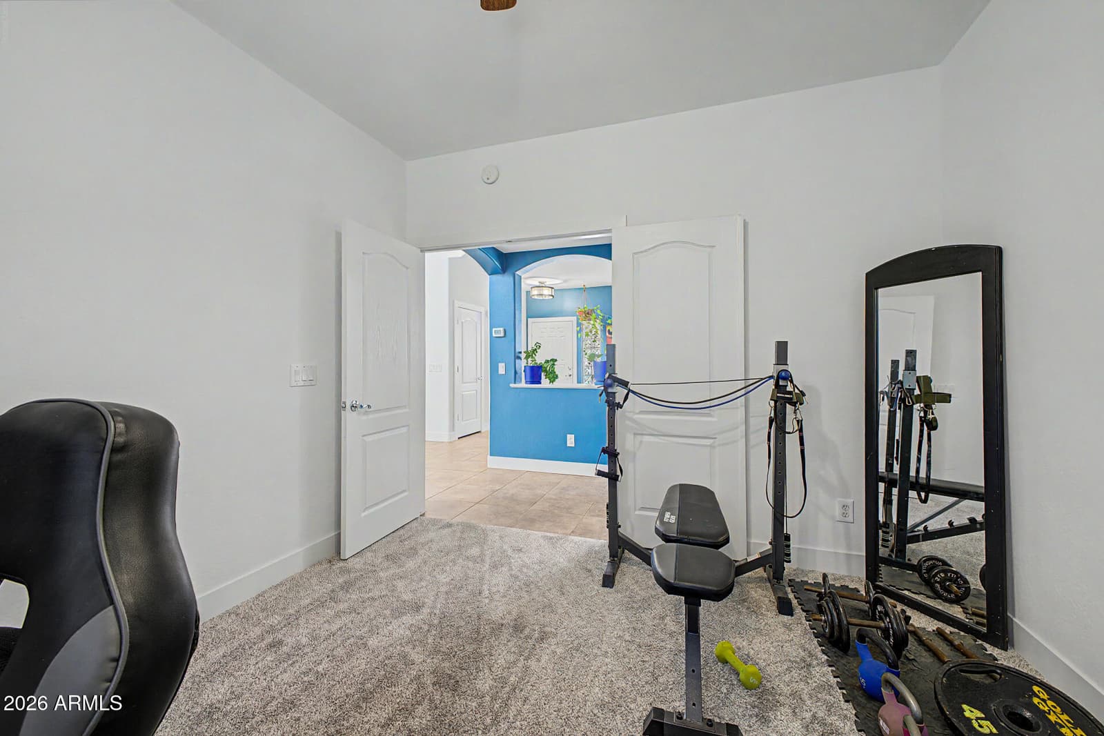 17824 W ANDORA Street, Surprise, AZ 85388 — photo 35 of 44
