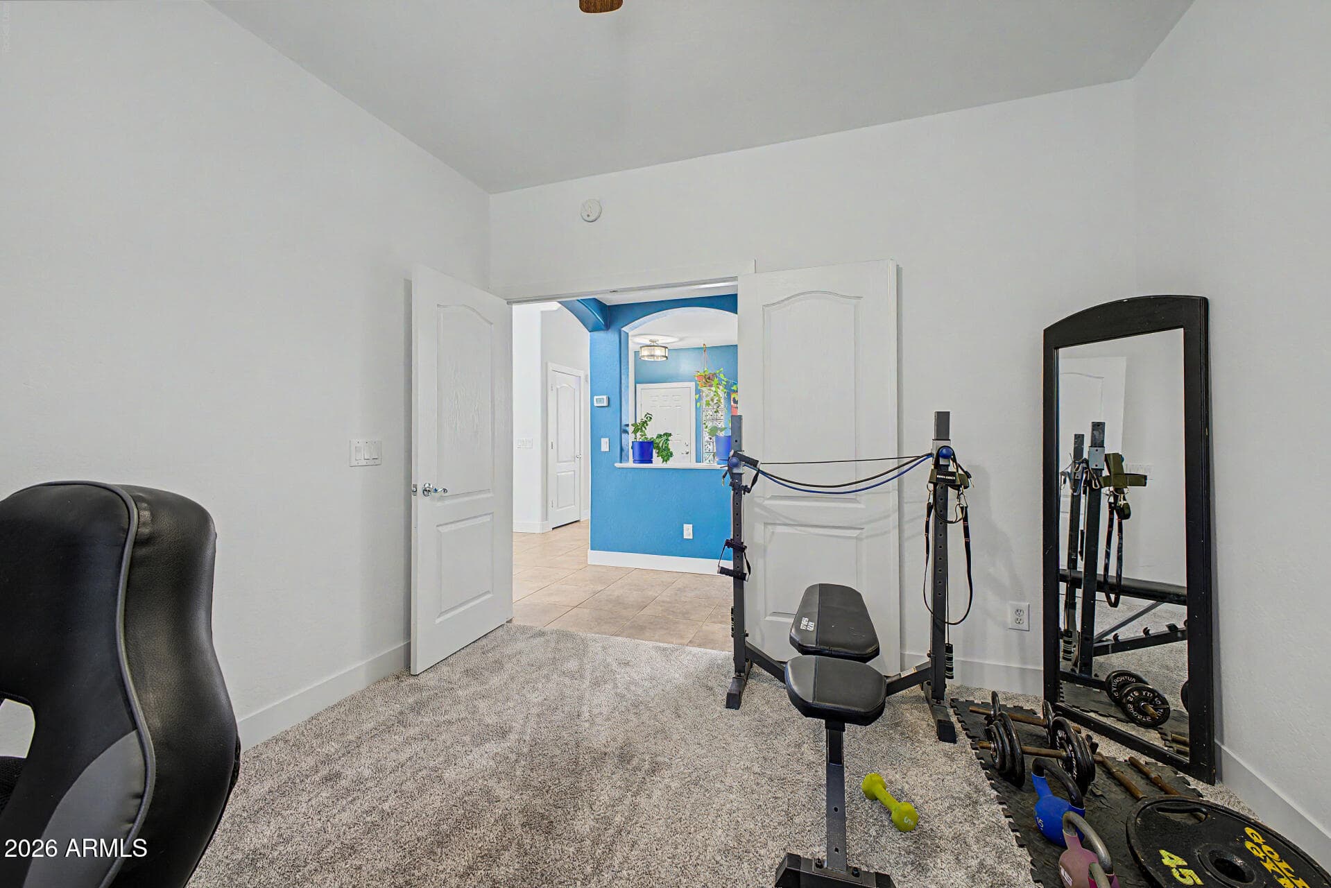 17824 W ANDORA Street, Surprise, AZ 85388 — photo 35 of 44