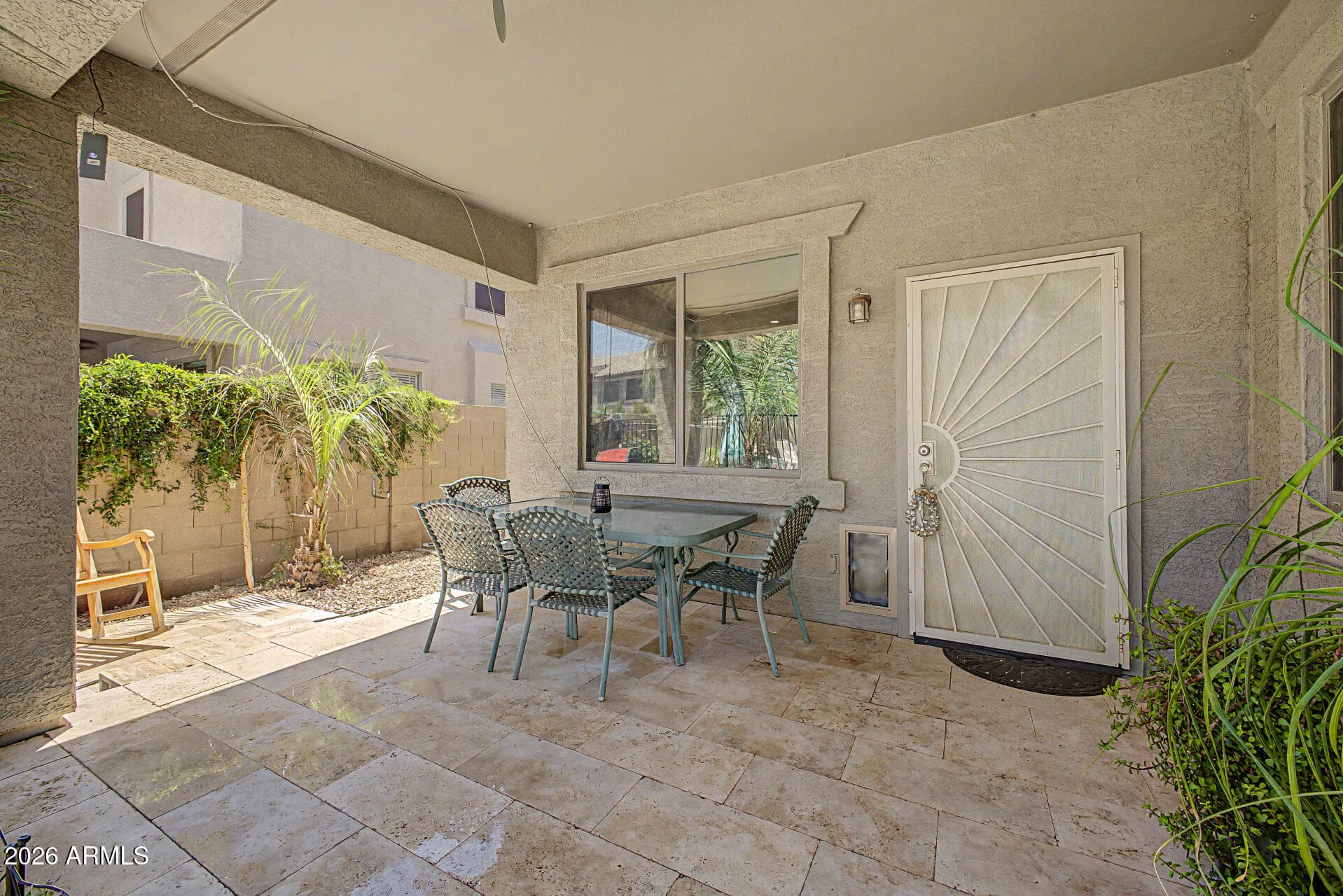 17824 W ANDORA Street, Surprise, AZ 85388 — photo 37 of 44
