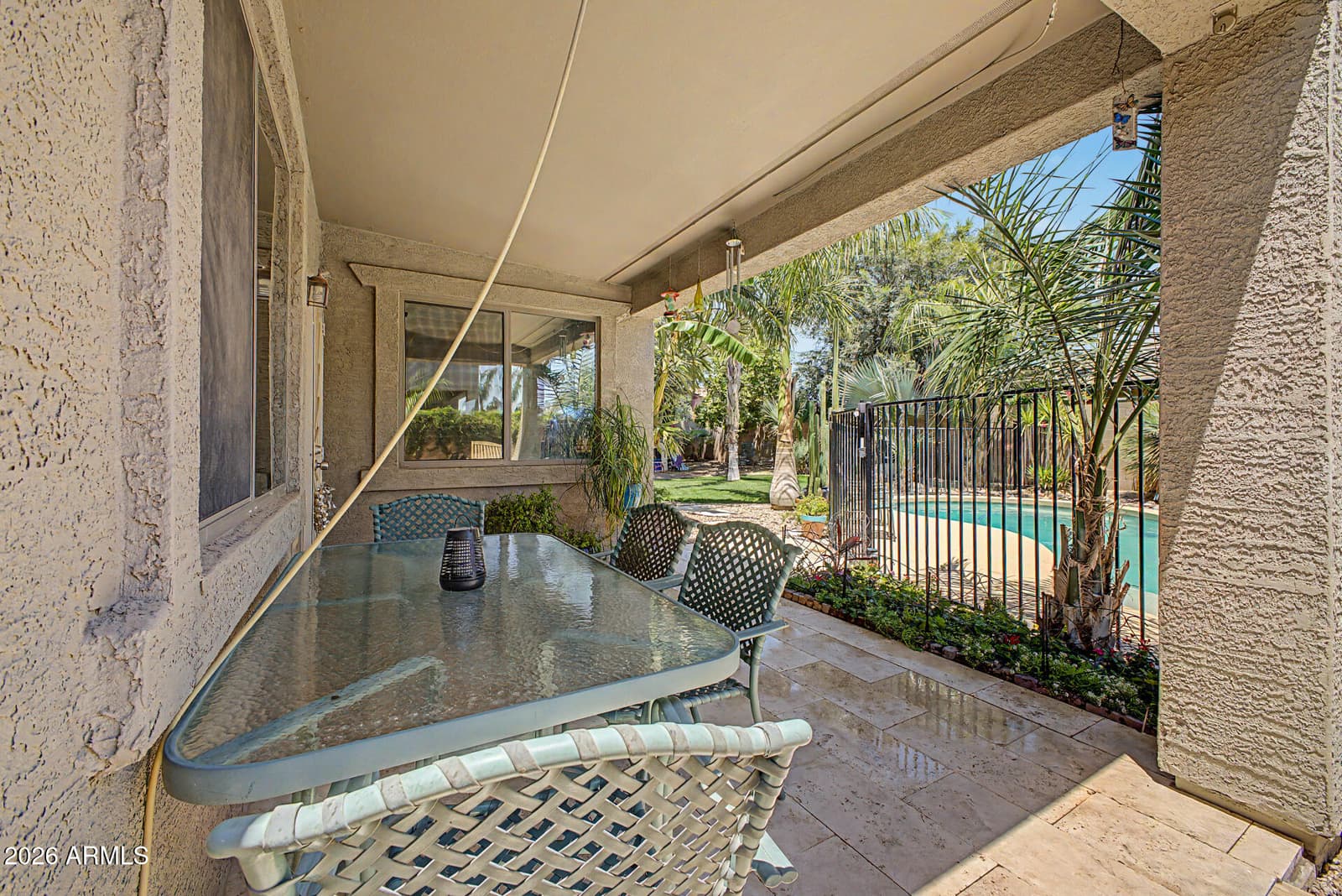17824 W ANDORA Street, Surprise, AZ 85388 — photo 38 of 44