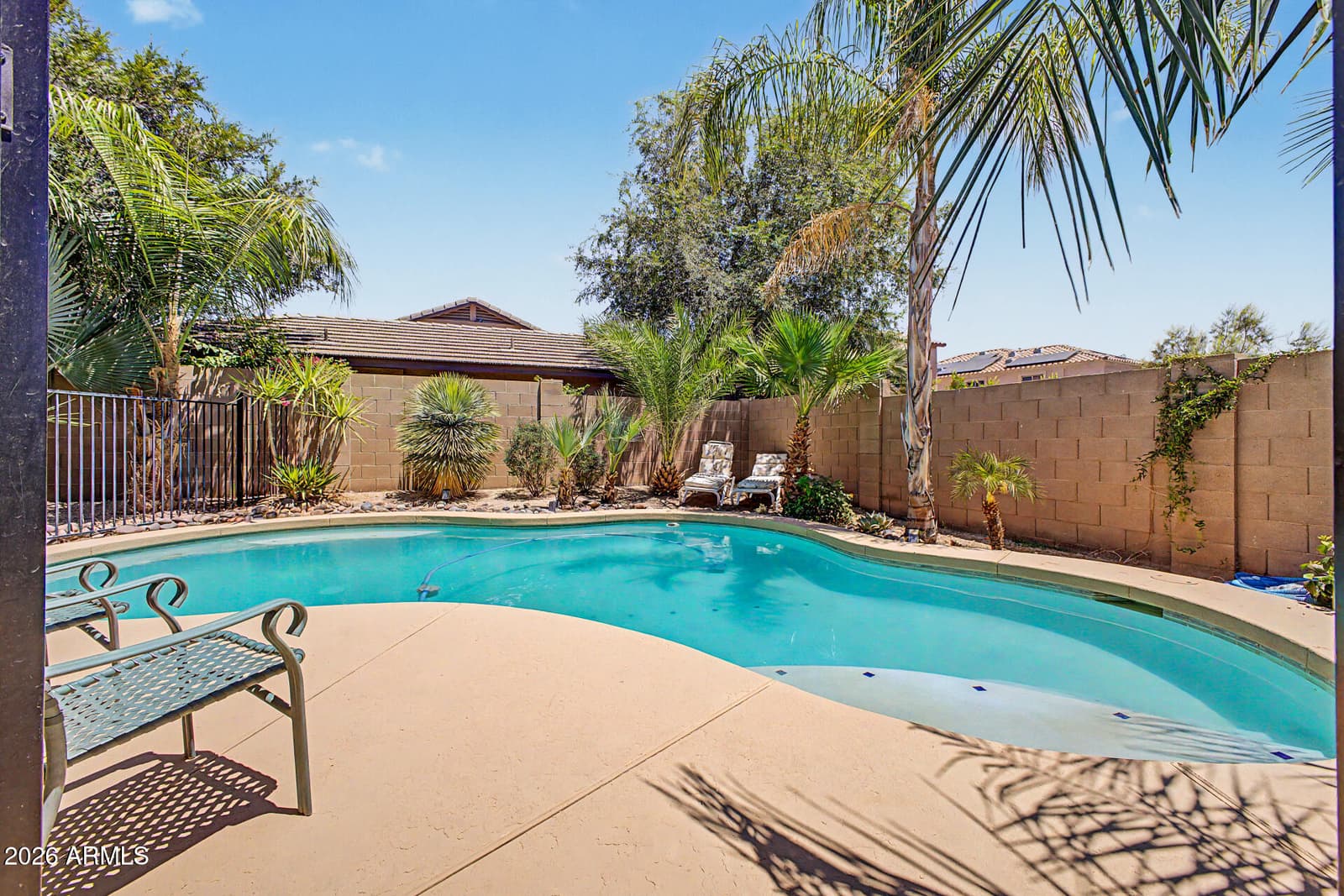 17824 W ANDORA Street, Surprise, AZ 85388 — photo 40 of 44