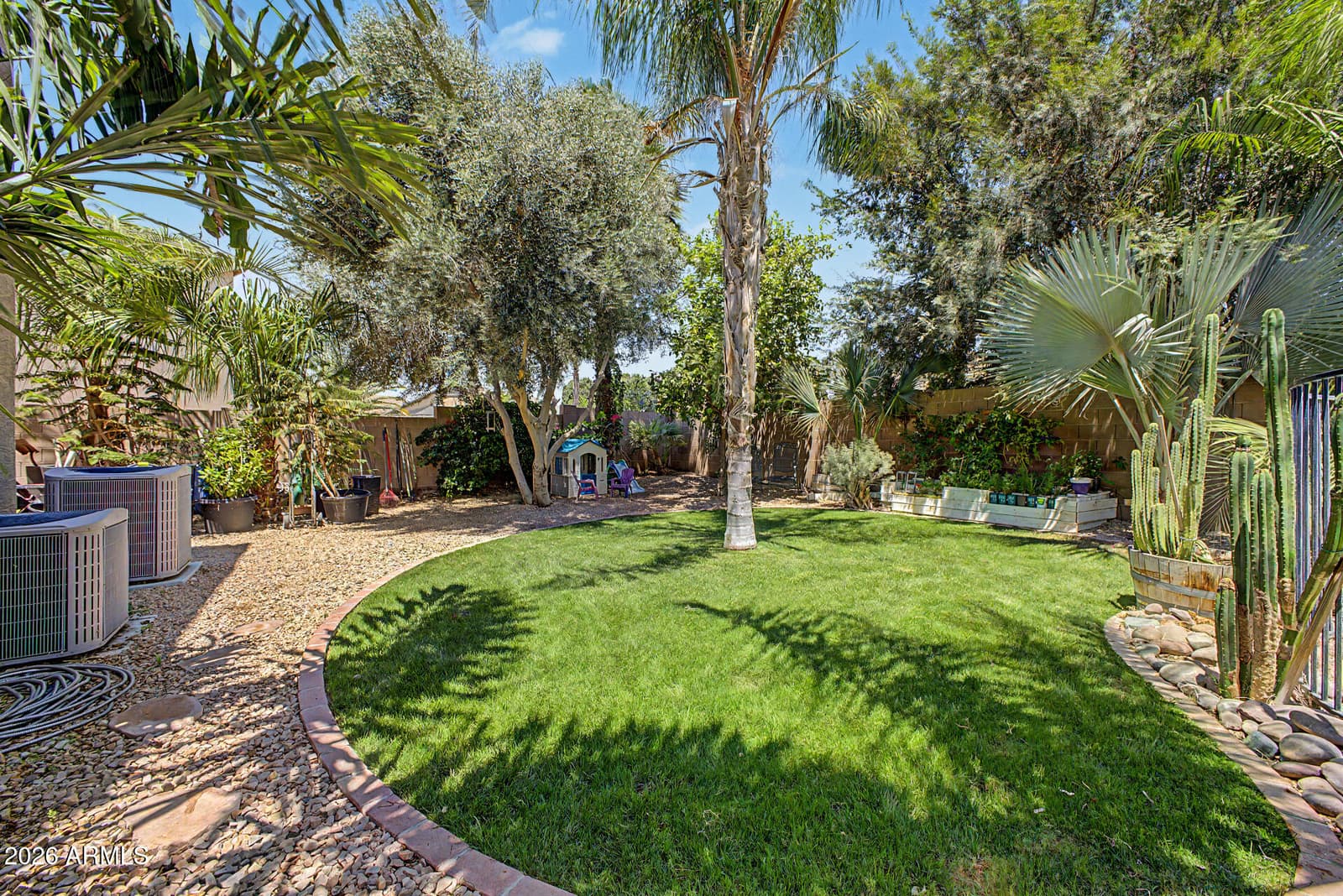 17824 W ANDORA Street, Surprise, AZ 85388 — photo 42 of 44