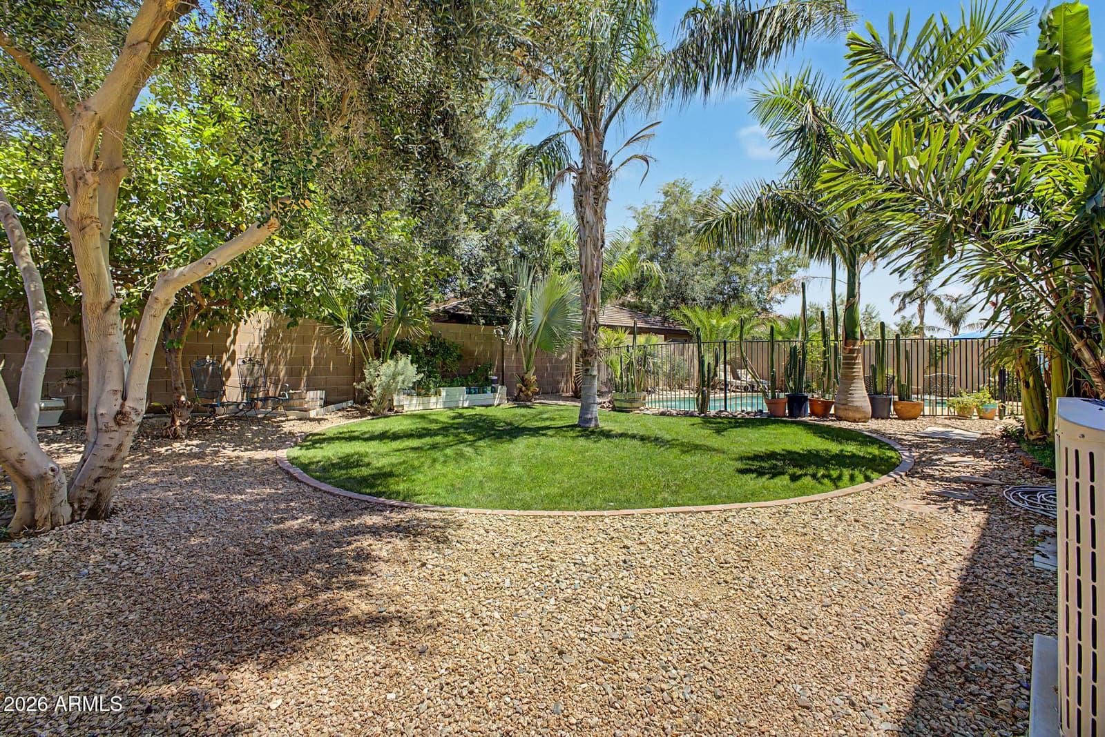 17824 W ANDORA Street, Surprise, AZ 85388 — photo 43 of 44