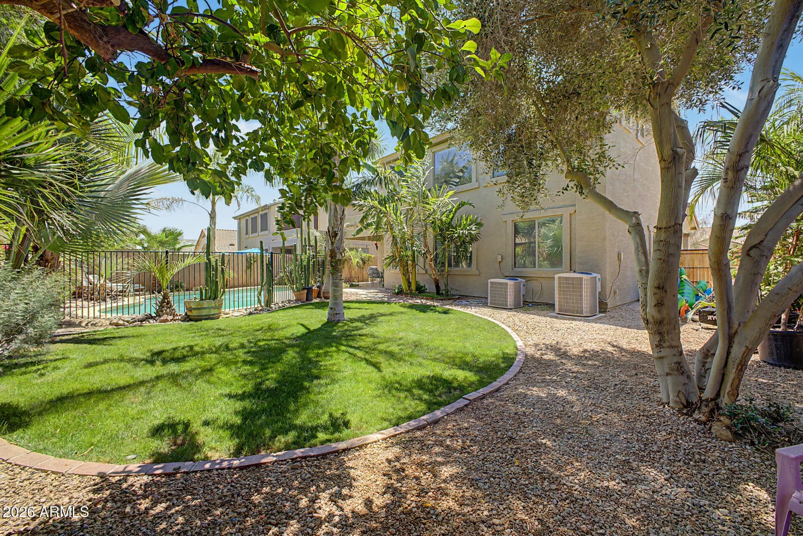 17824 W ANDORA Street, Surprise, AZ 85388 — photo 44 of 44