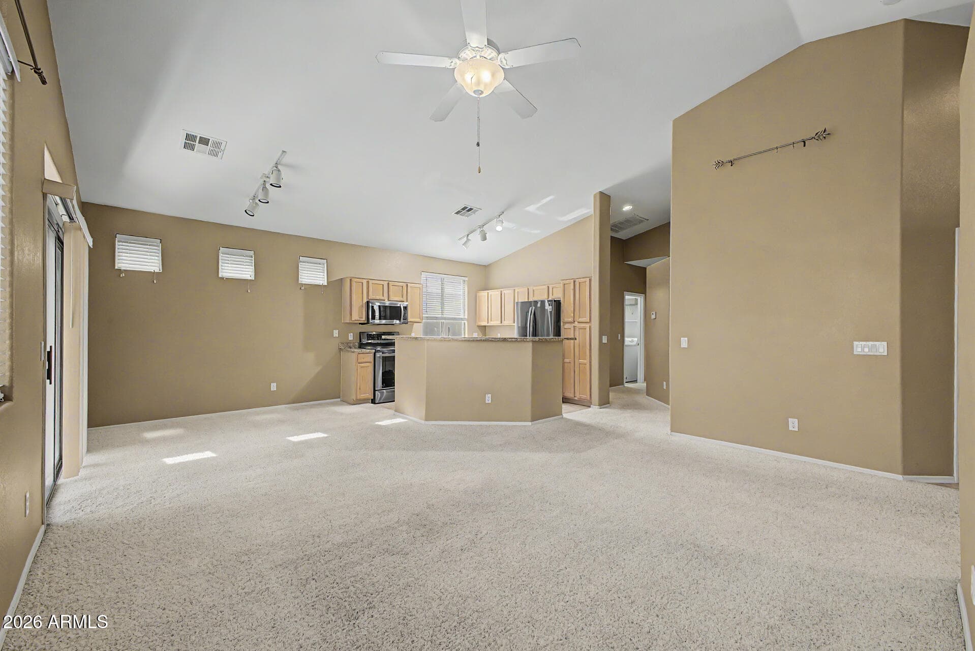 14291 W CORA Lane, Goodyear, AZ 85395 — photo 8 of 33