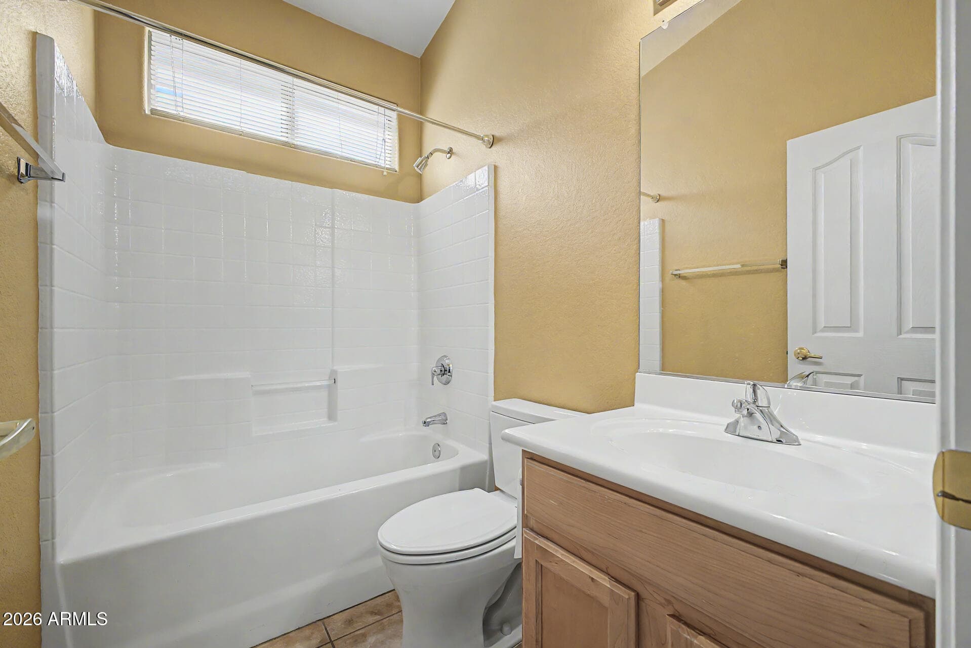 14291 W CORA Lane, Goodyear, AZ 85395 — photo 26 of 33
