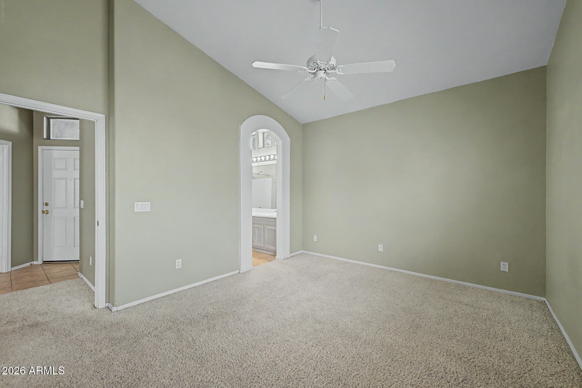 14291 W CORA Lane, Goodyear, AZ 85395 — photo 15 of 33