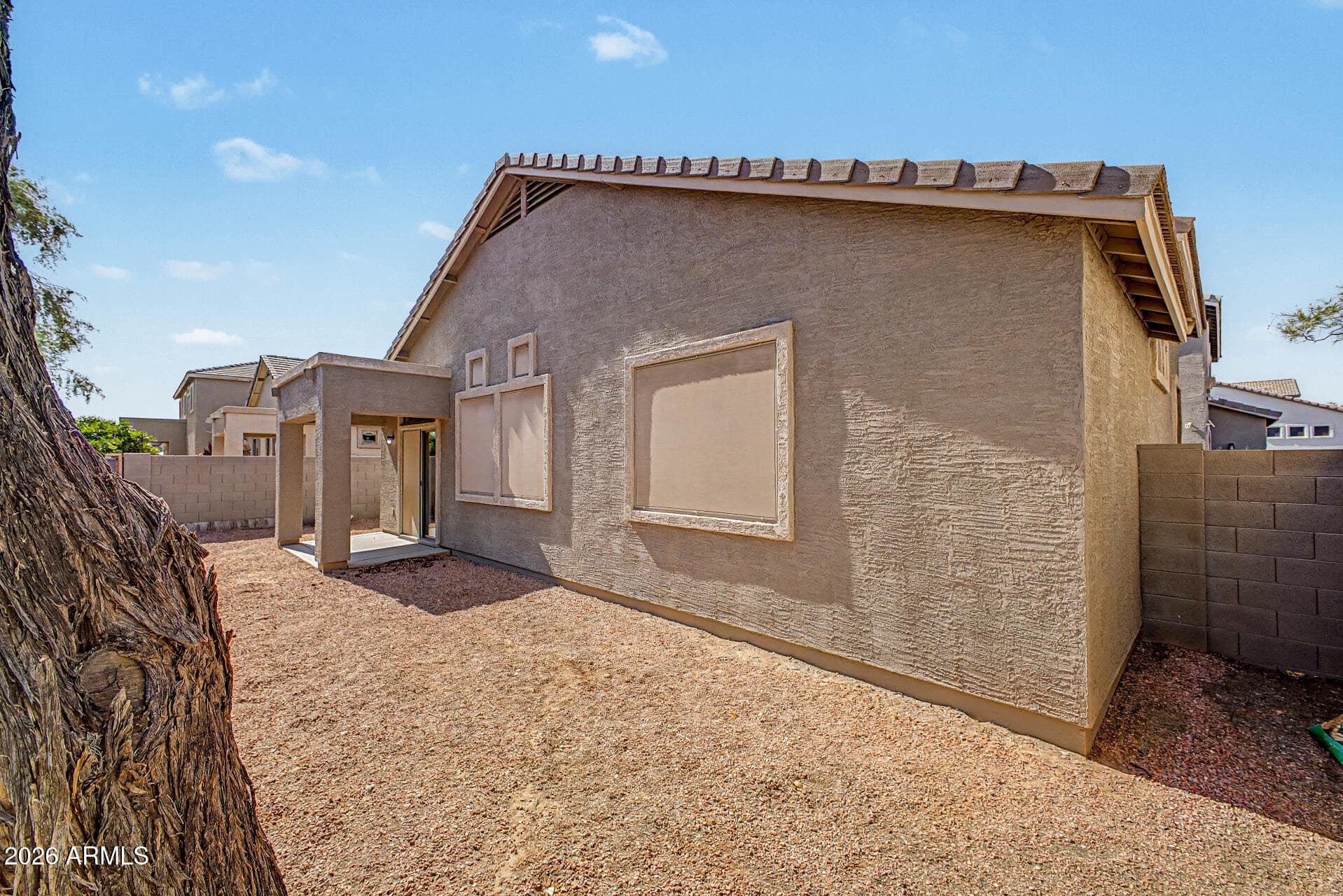 14291 W CORA Lane, Goodyear, AZ 85395 — photo 32 of 33